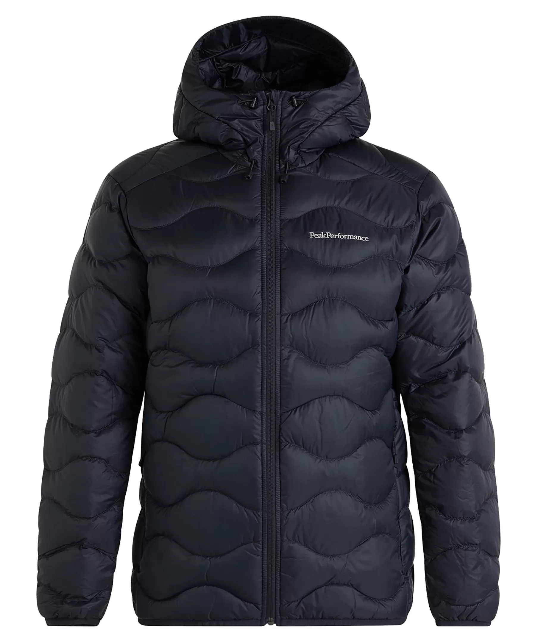 Peak Performance Jackor^Helium Down Hood Jacket