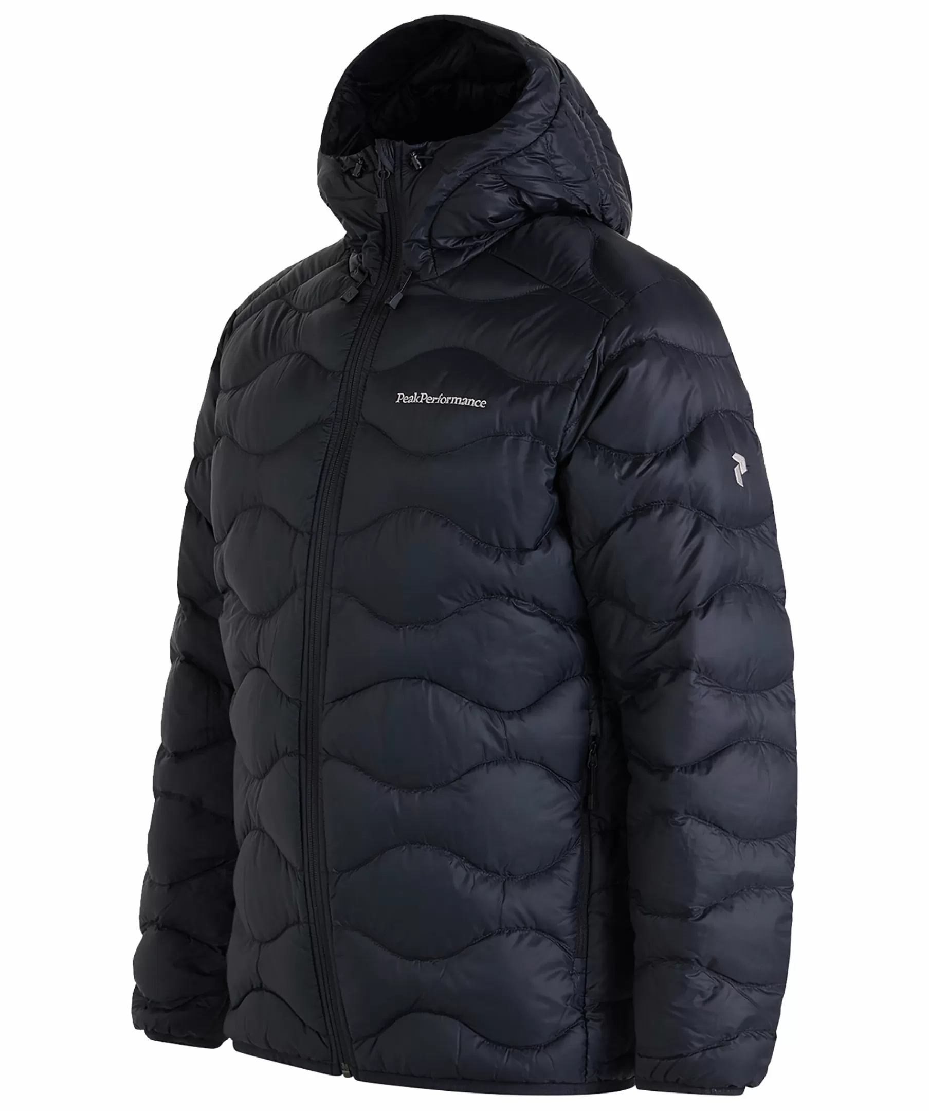 Peak Performance Jackor^Helium Down Hood Jacket