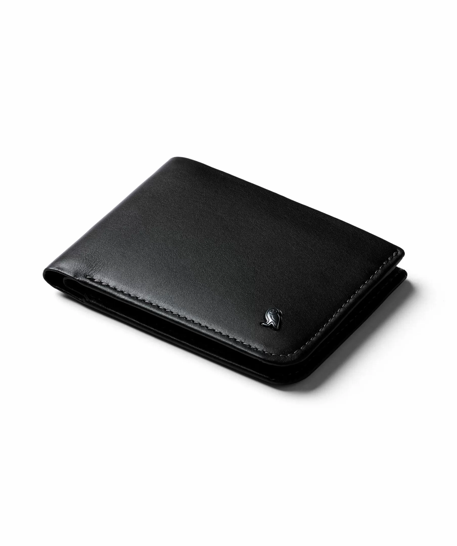 Bellroy Planbocker^Hide & Seek Lo