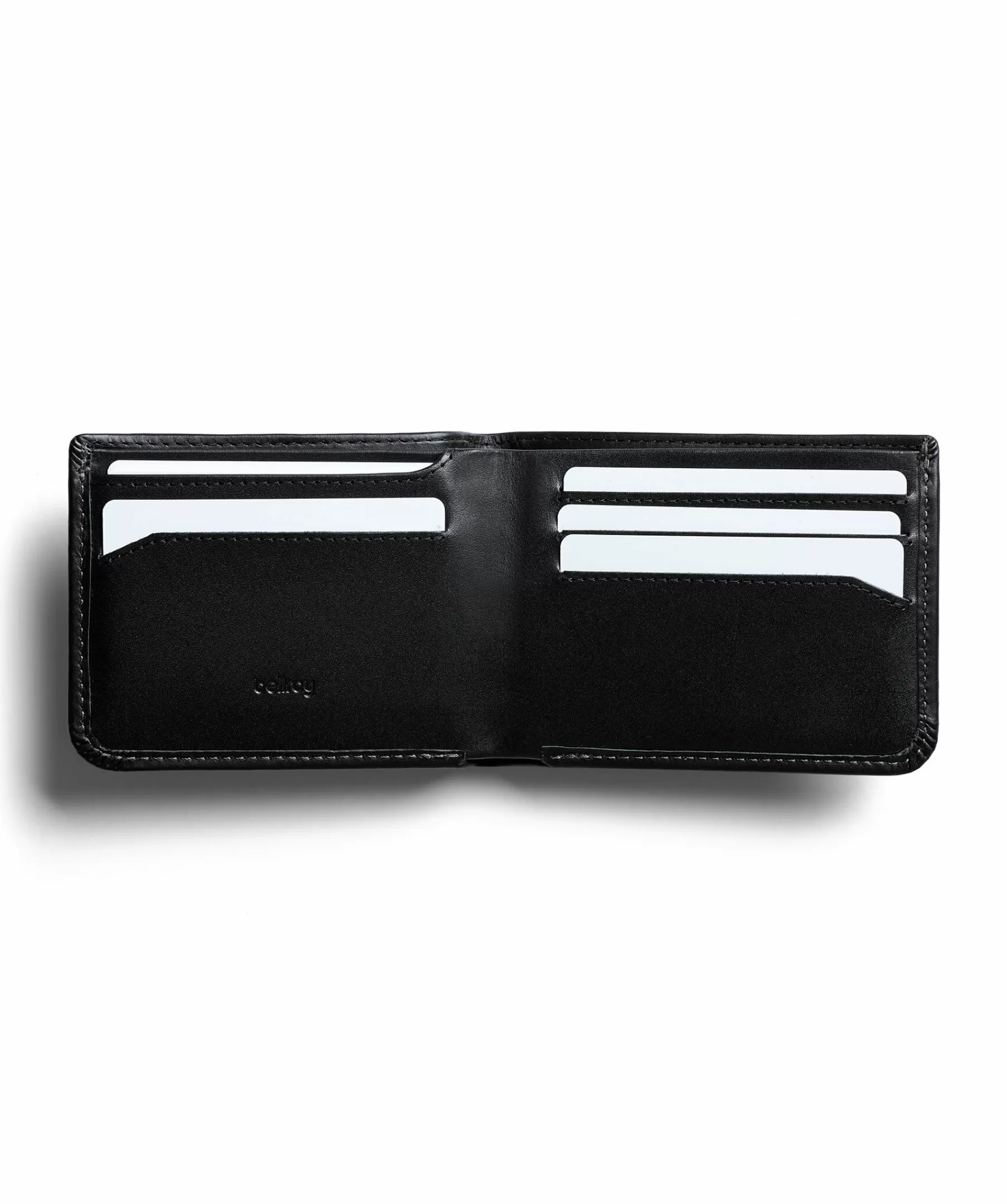 Bellroy Planbocker^Hide & Seek Lo