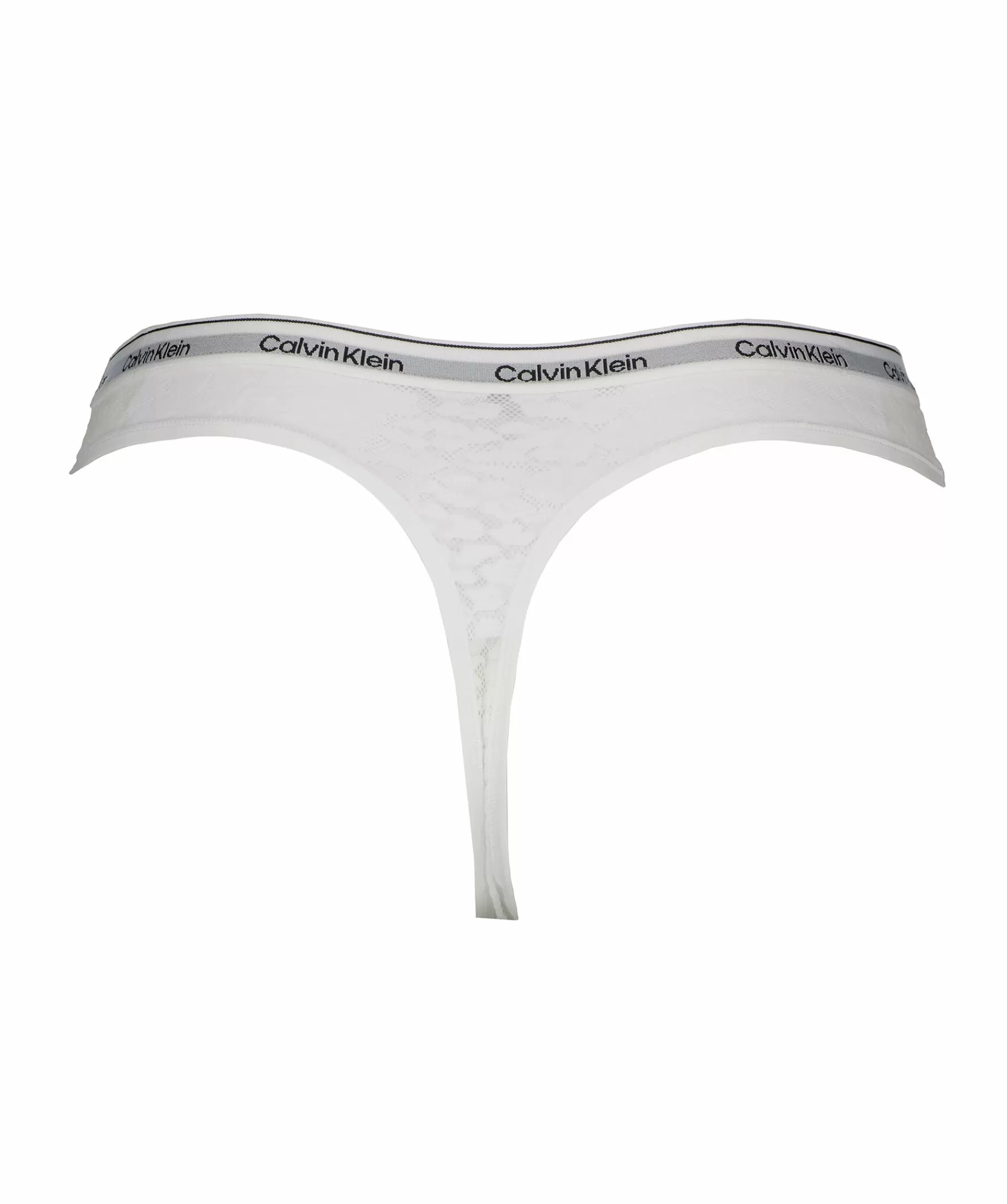 Calvin Klein Underkläder^High Leg Thong