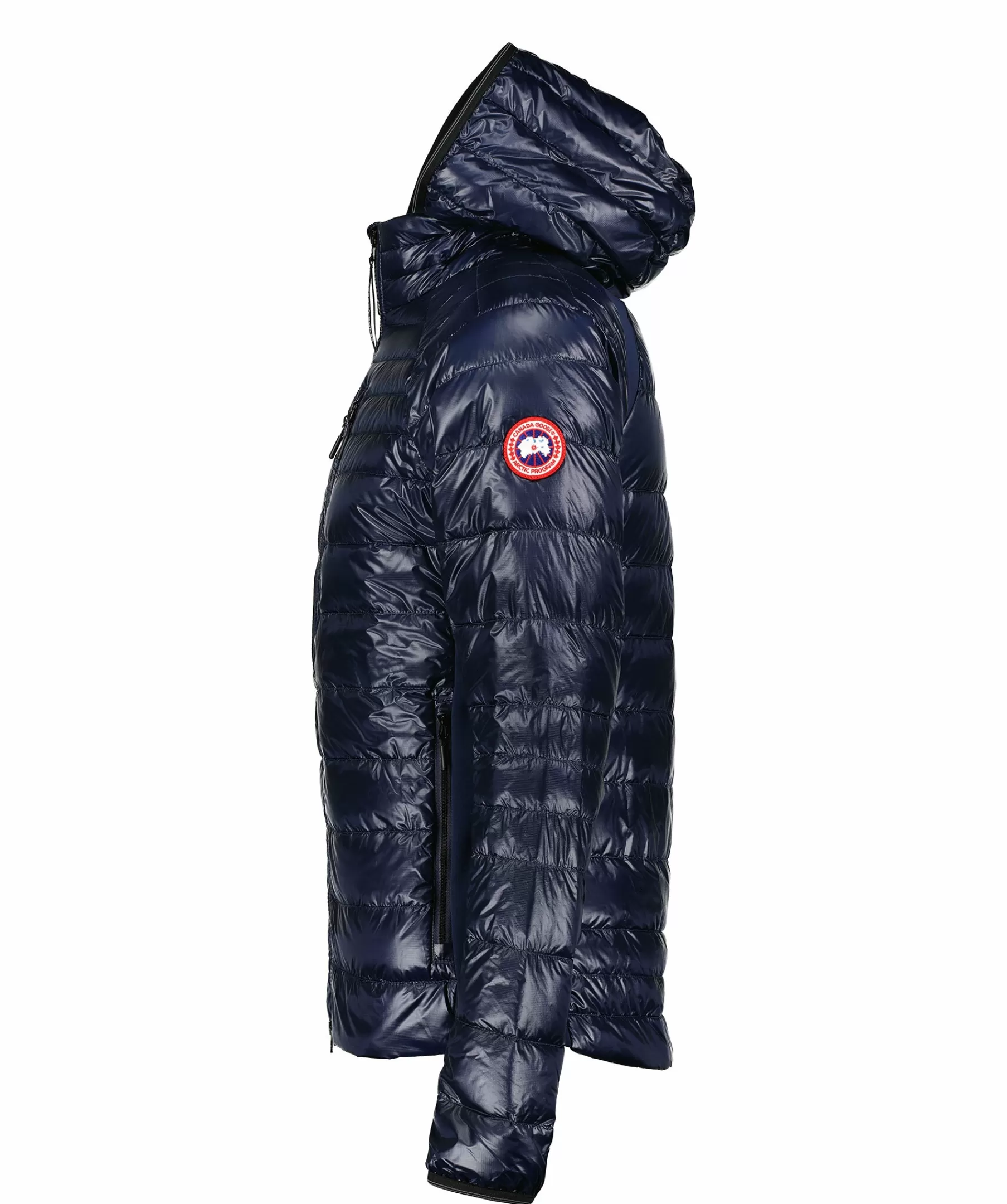 Canada Goose Jackor^Highbridge Light Hoody