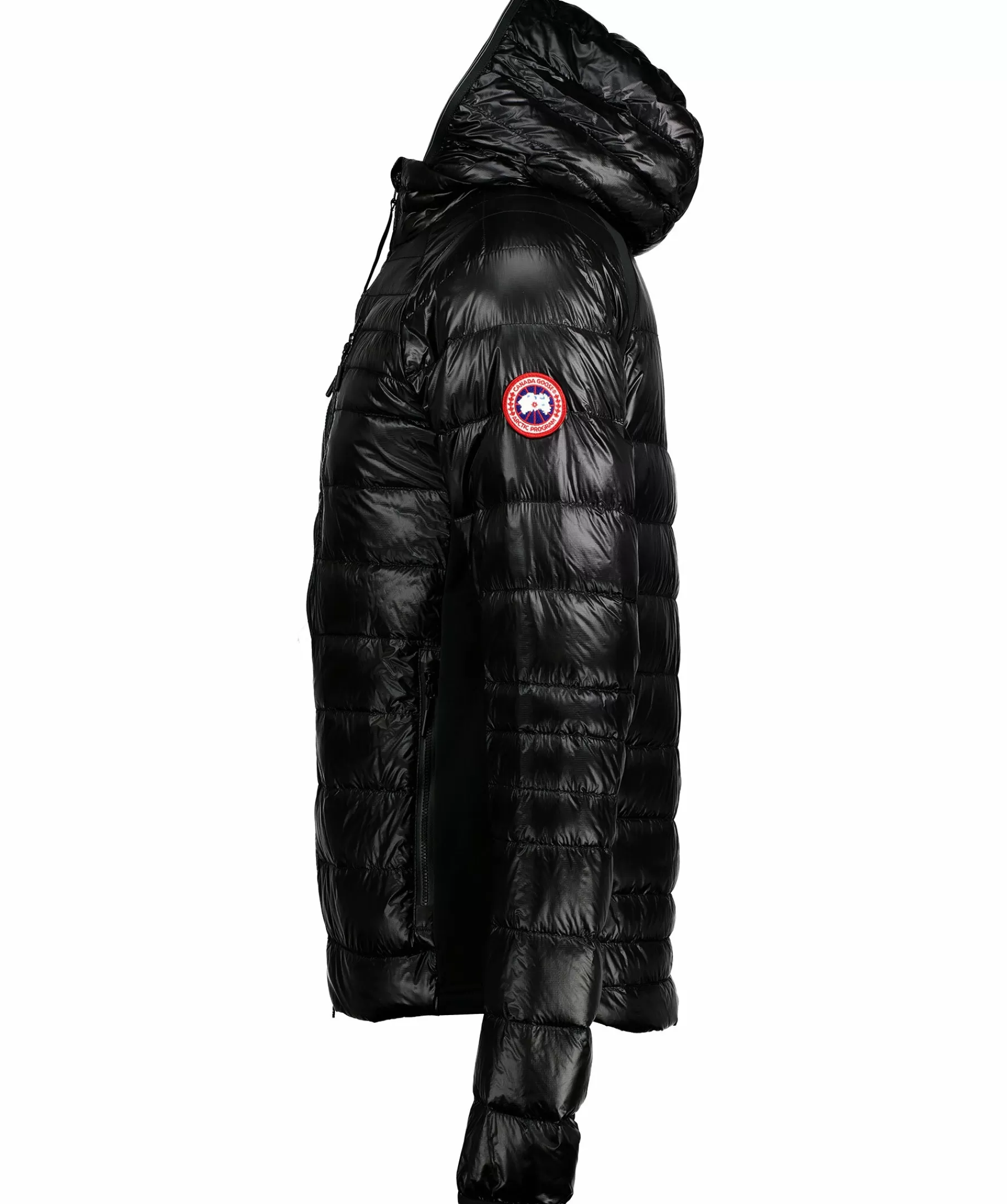 Canada Goose Jackor^Highbridge Light Hoody