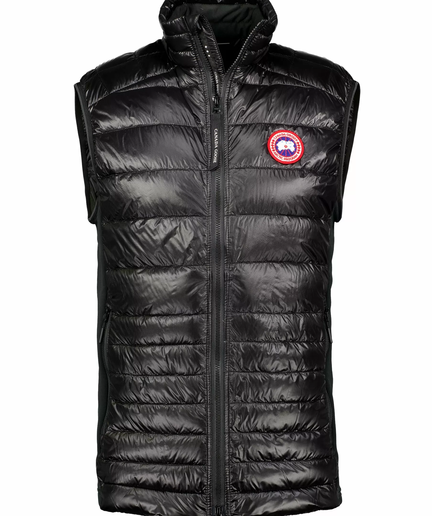 Canada Goose Västar^Highbridge Light Vest