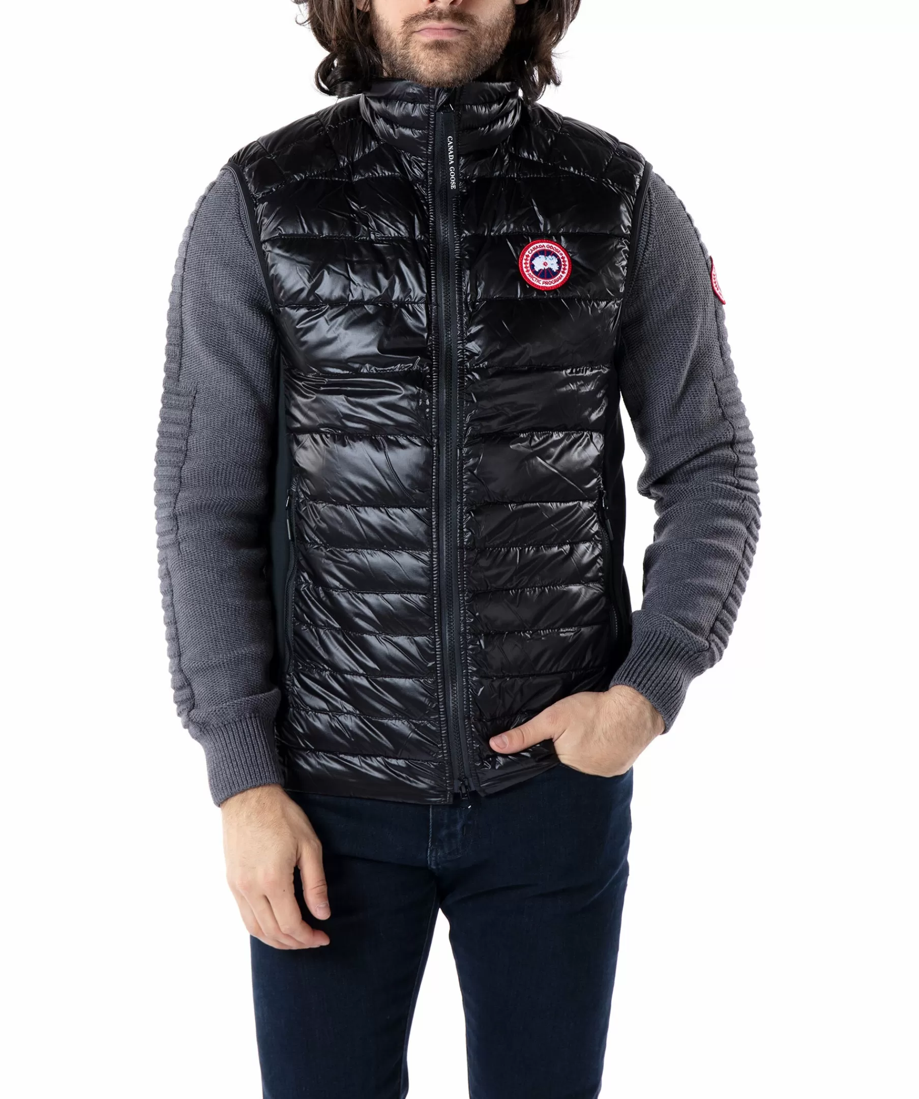 Canada Goose Västar^Highbridge Light Vest