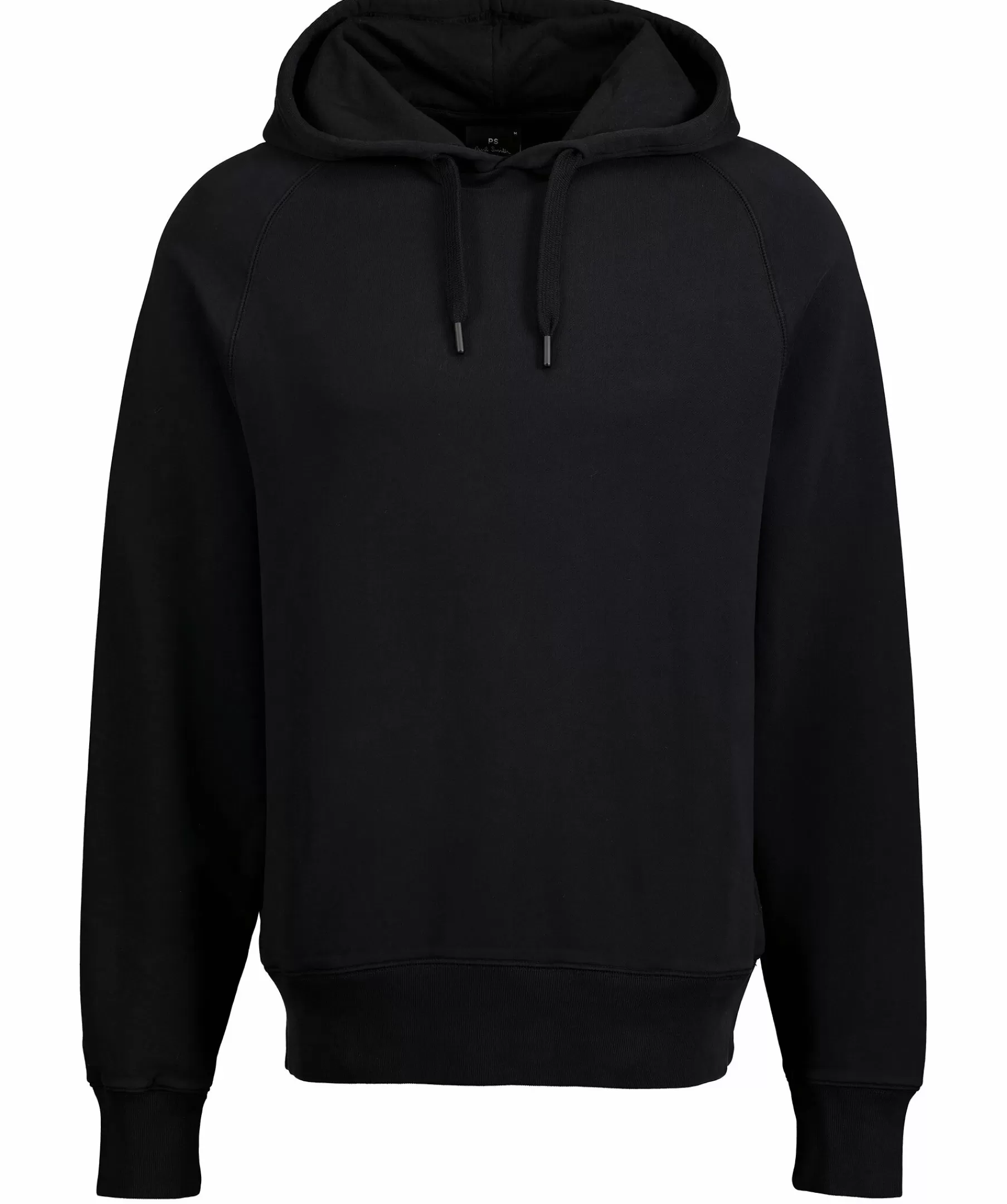 PS Paul Smith Tröjor & Hoodies^Hoddie Happy