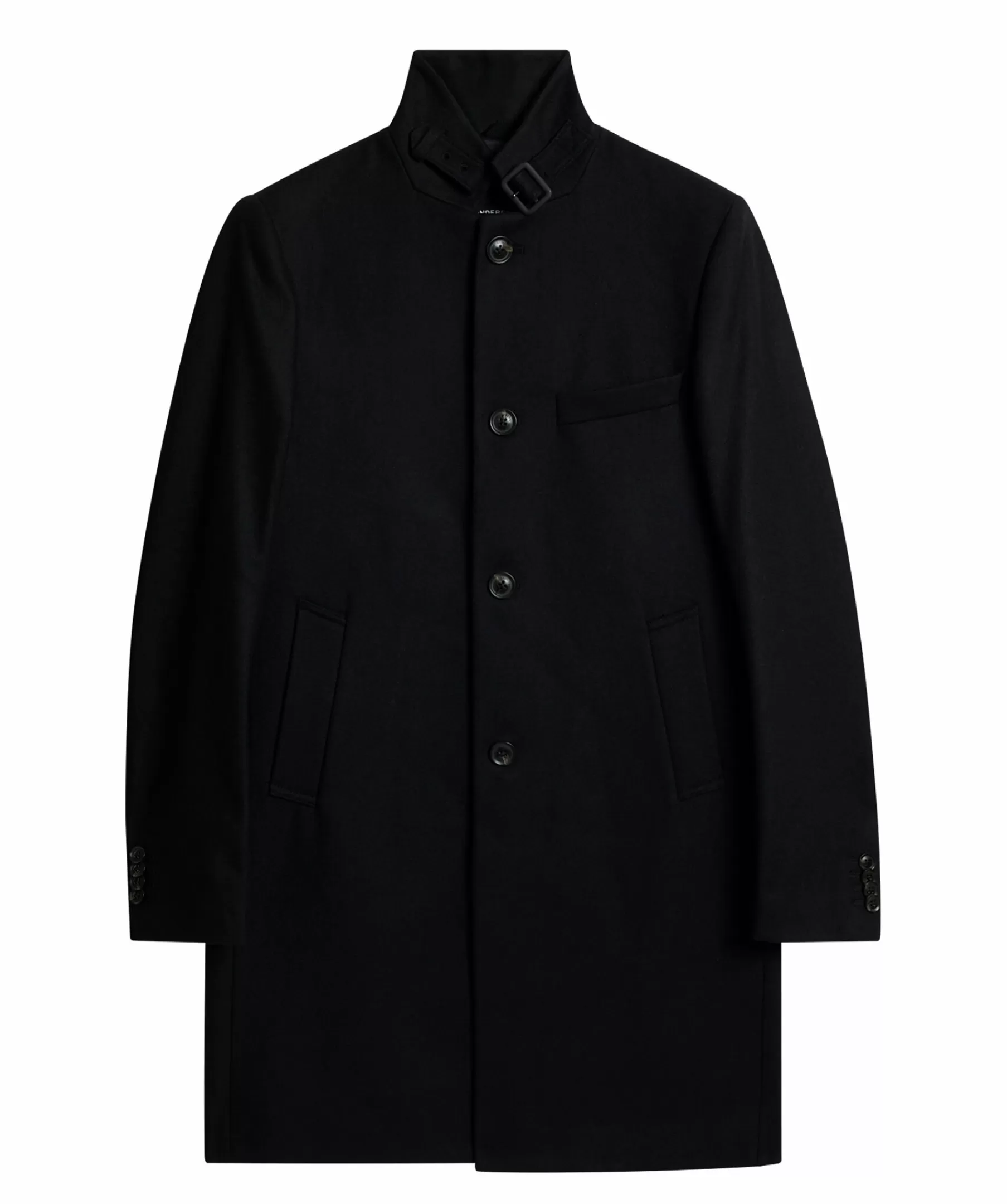 J Lindeberg Rockar^Holger Melton Coat