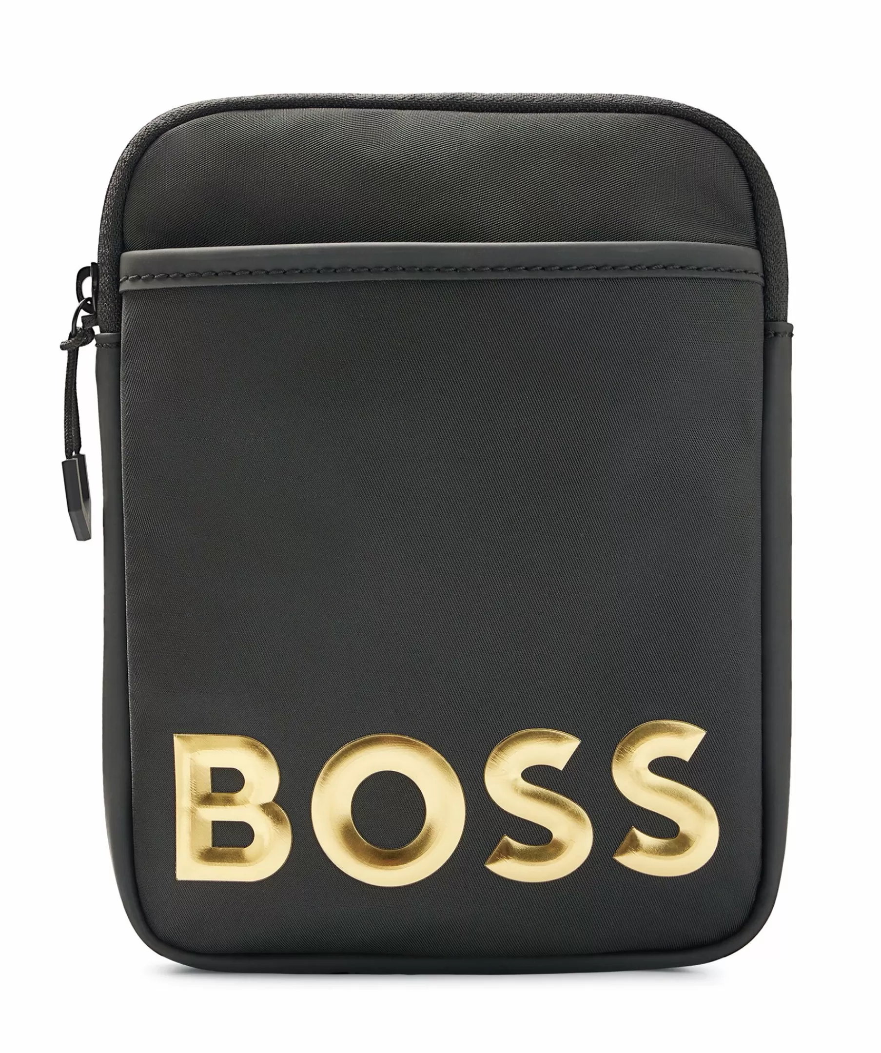 BOSS Black Axelremsvaskor^Holiday Bg Phone