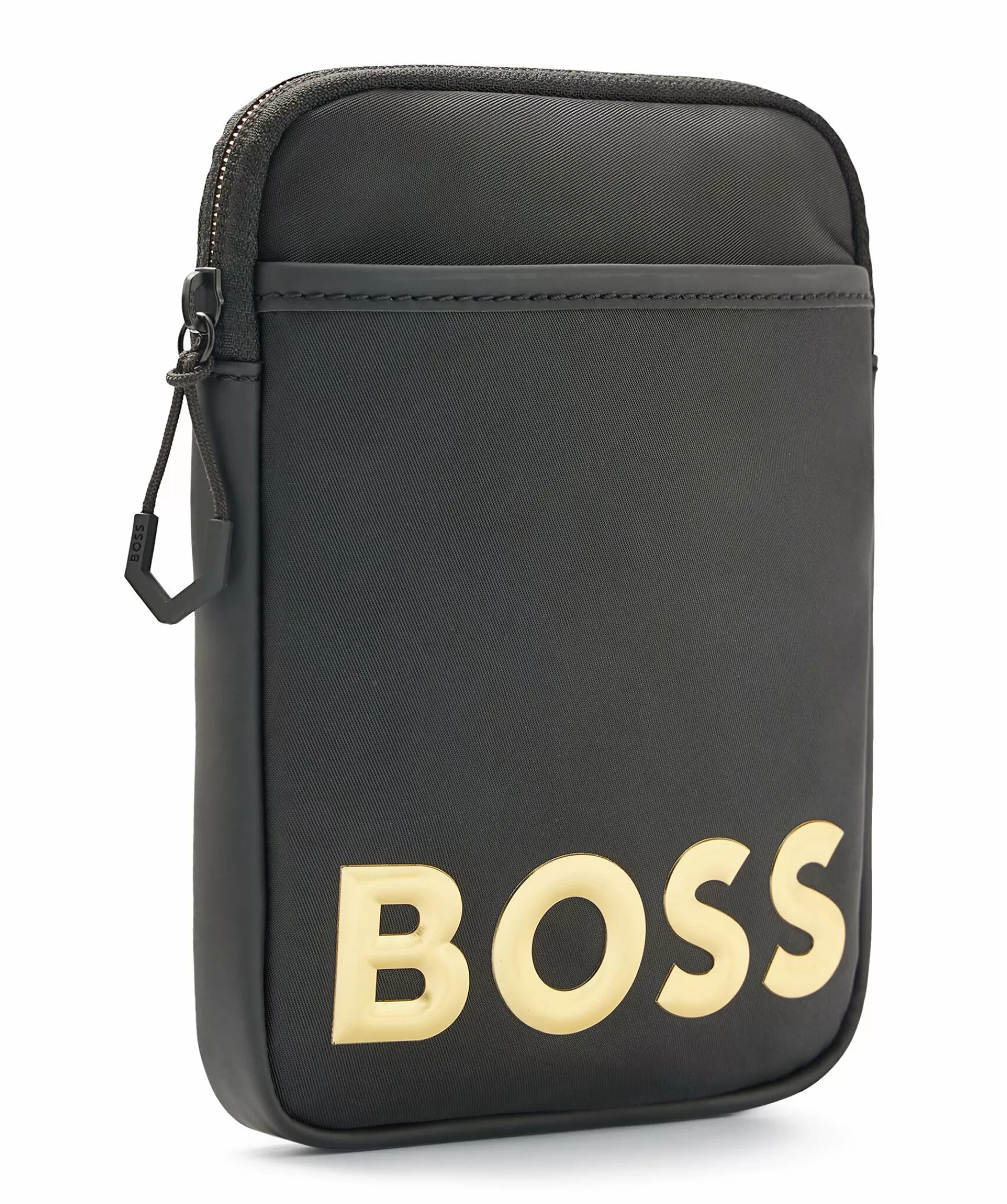 BOSS Black Axelremsvaskor^Holiday Bg Phone