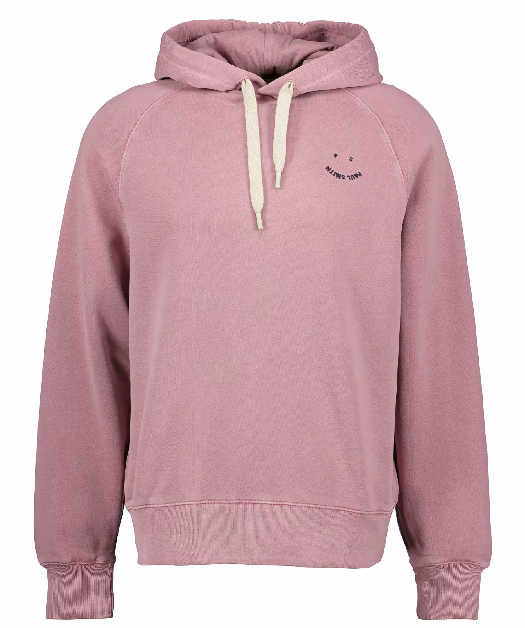 PS Paul Smith Tröjor & Hoodies^Hoodie Happy Ps