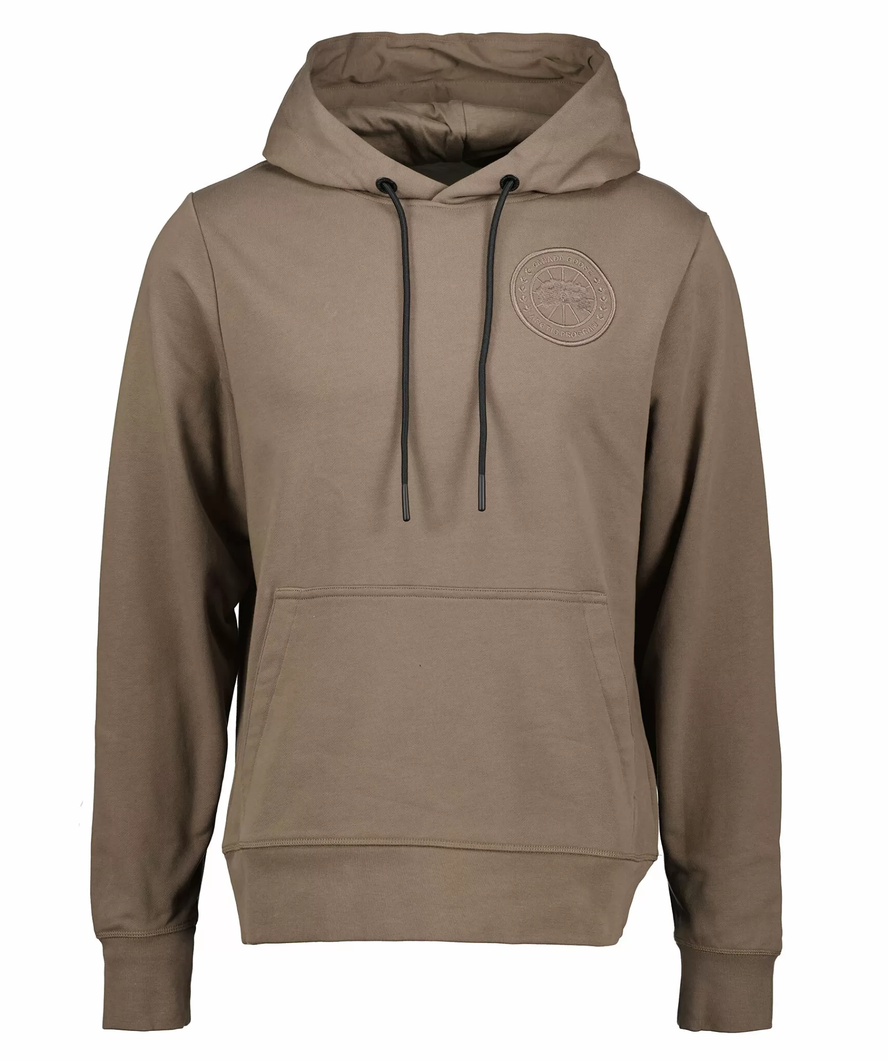 Canada Goose Tröjor & Hoodies^Huron Hoody