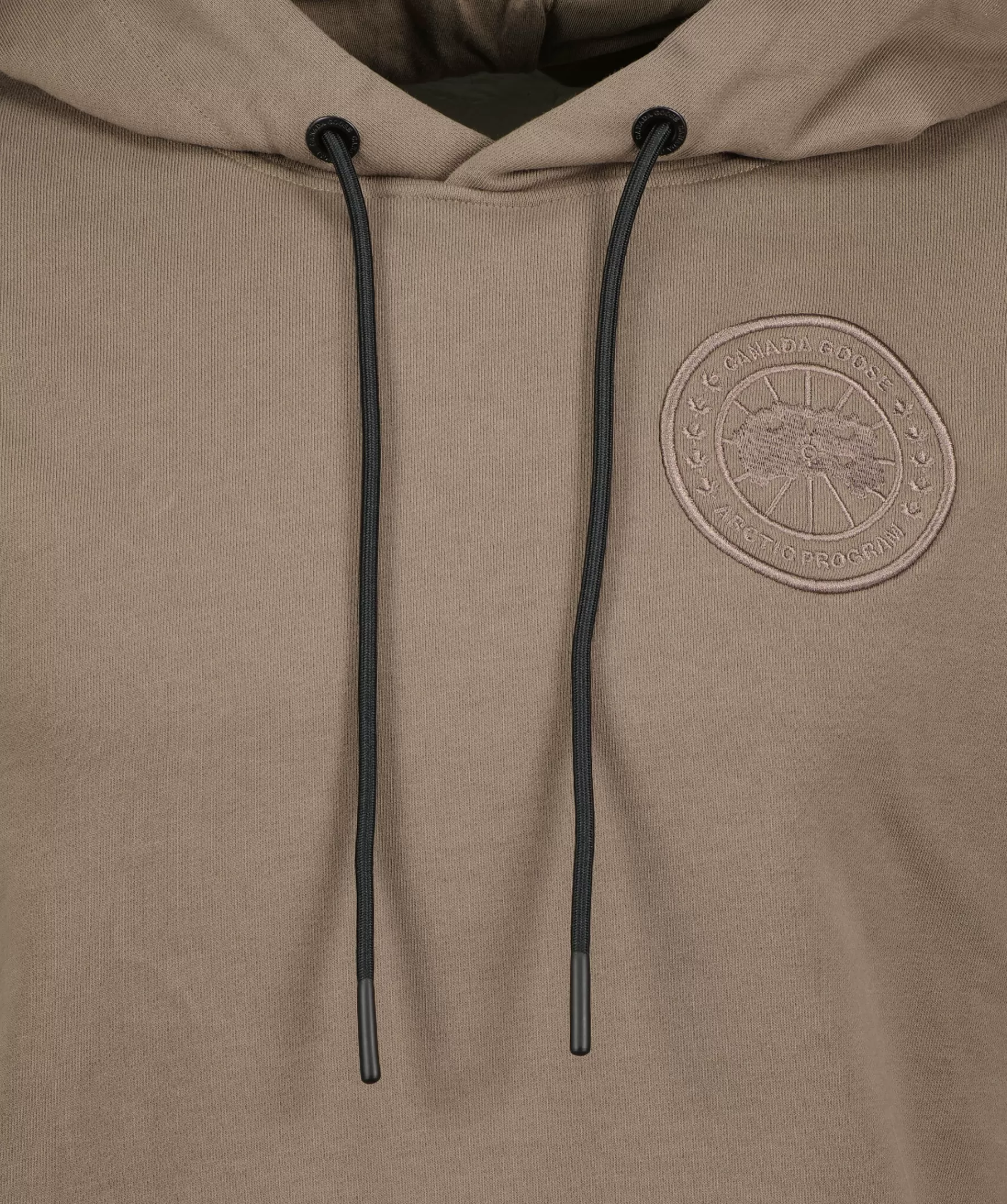 Canada Goose Tröjor & Hoodies^Huron Hoody