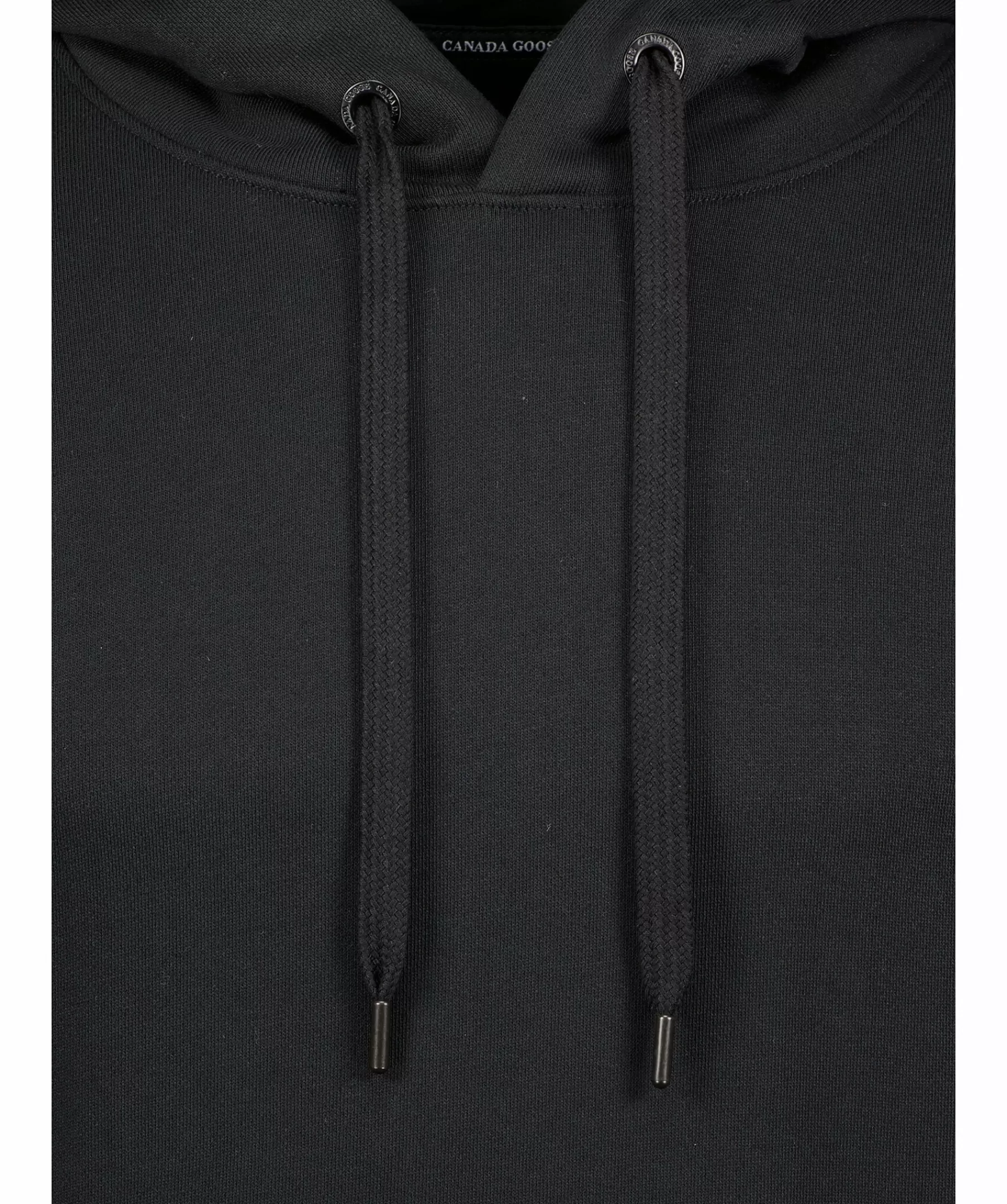 Canada Goose Tröjor & Hoodies^Huron Hoody