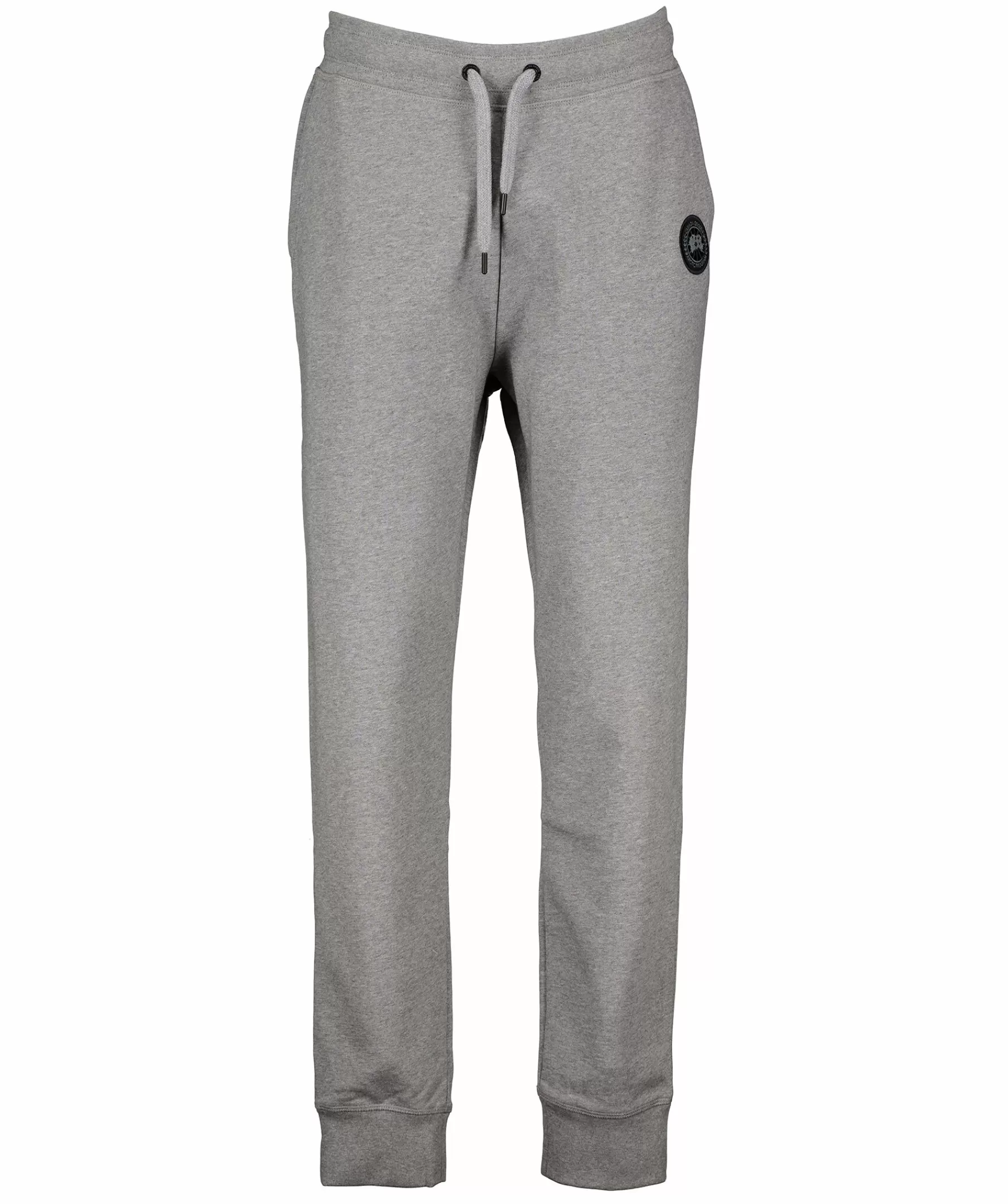 Canada Goose Byxor^Huron Pant Bd