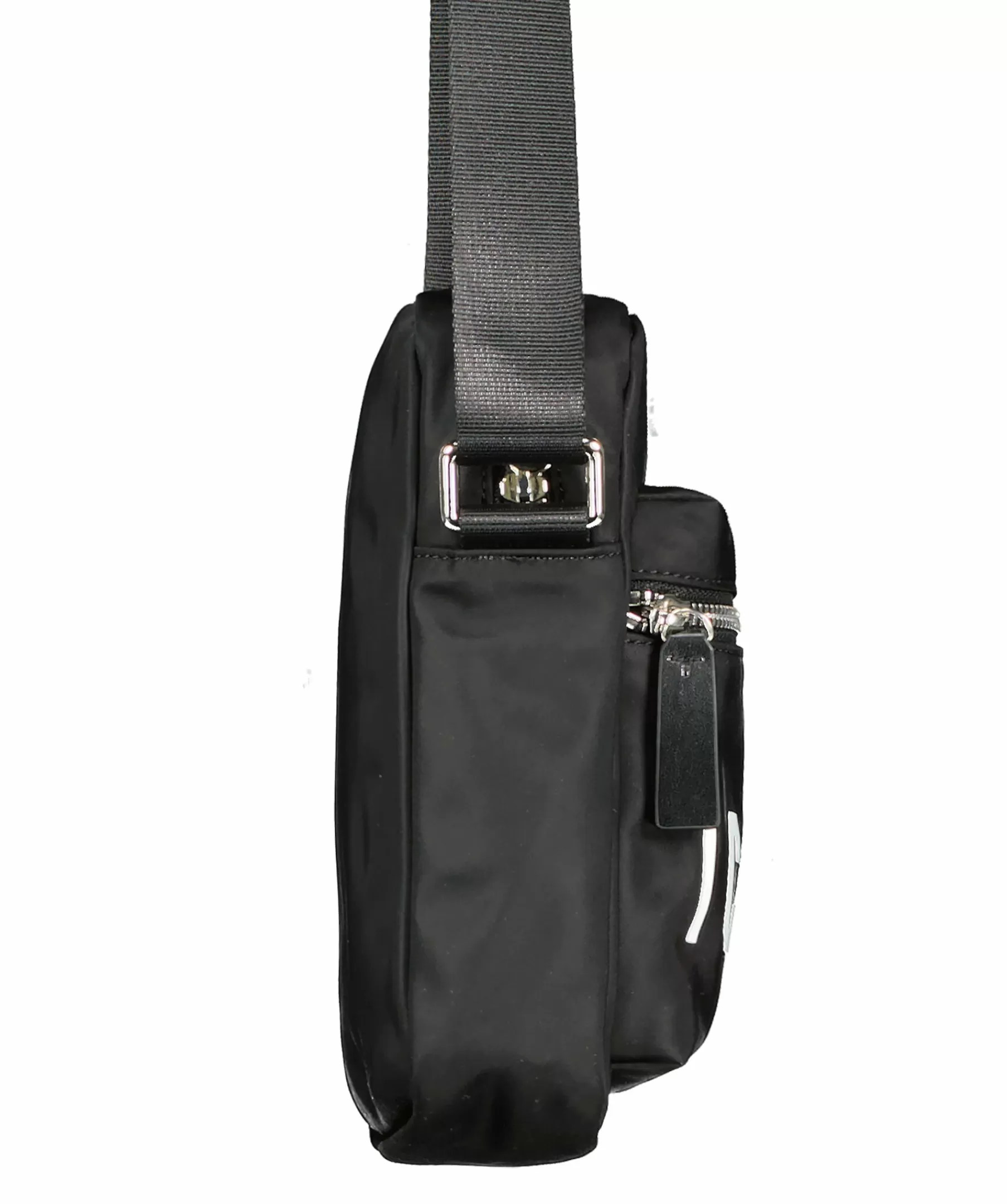 Dsquared2 Vaskor^Icon Cross Body