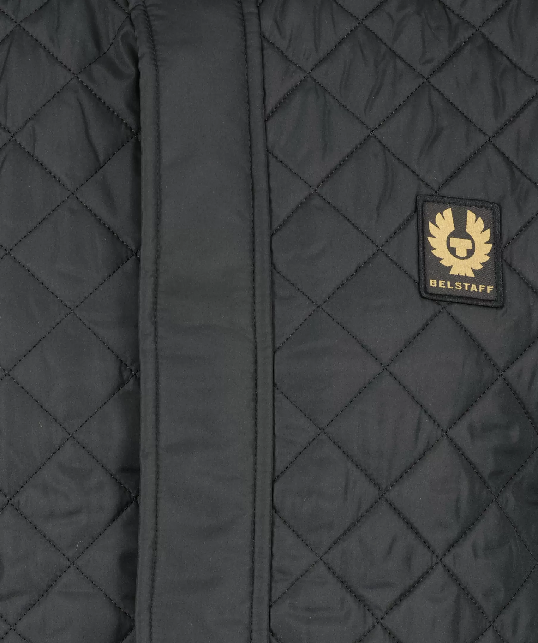 Belstaff Västar^Icon Gilet