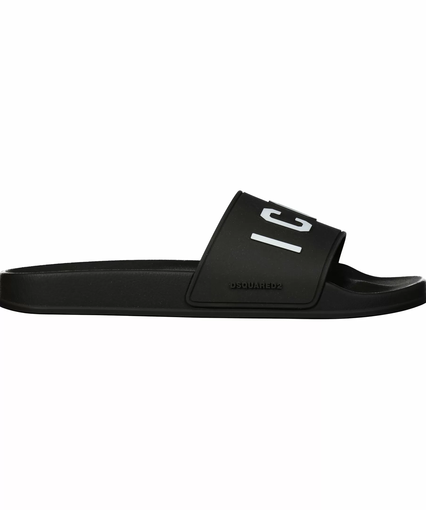 Dsquared2 Tofflor^Icon Slides