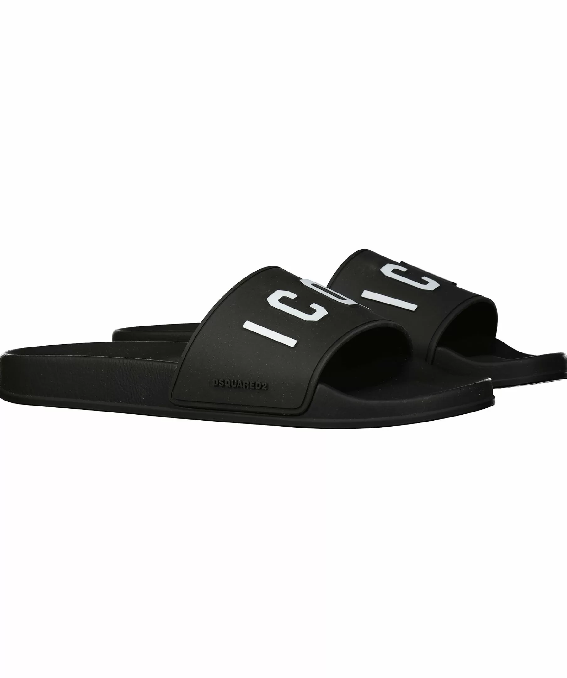 Dsquared2 Tofflor^Icon Slides