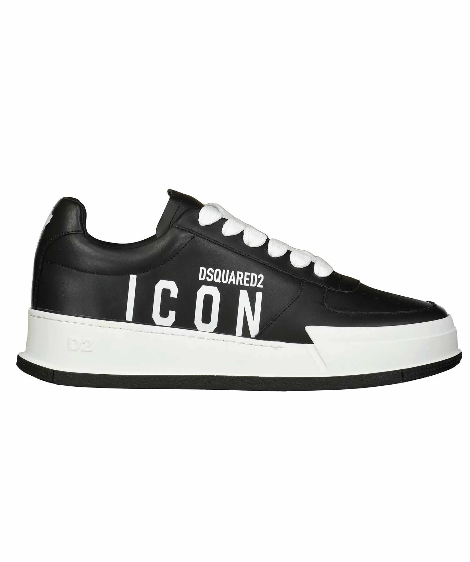 Dsquared2 Sneakers^Icon Sneaker