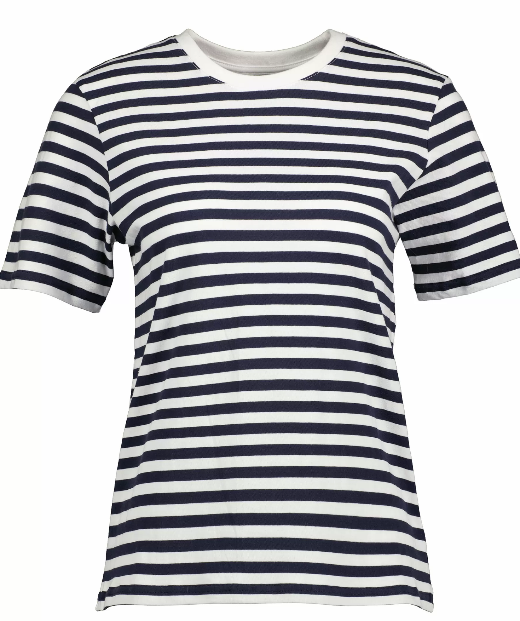 Boomerang T-Shirts^Ingaro Striped Tee