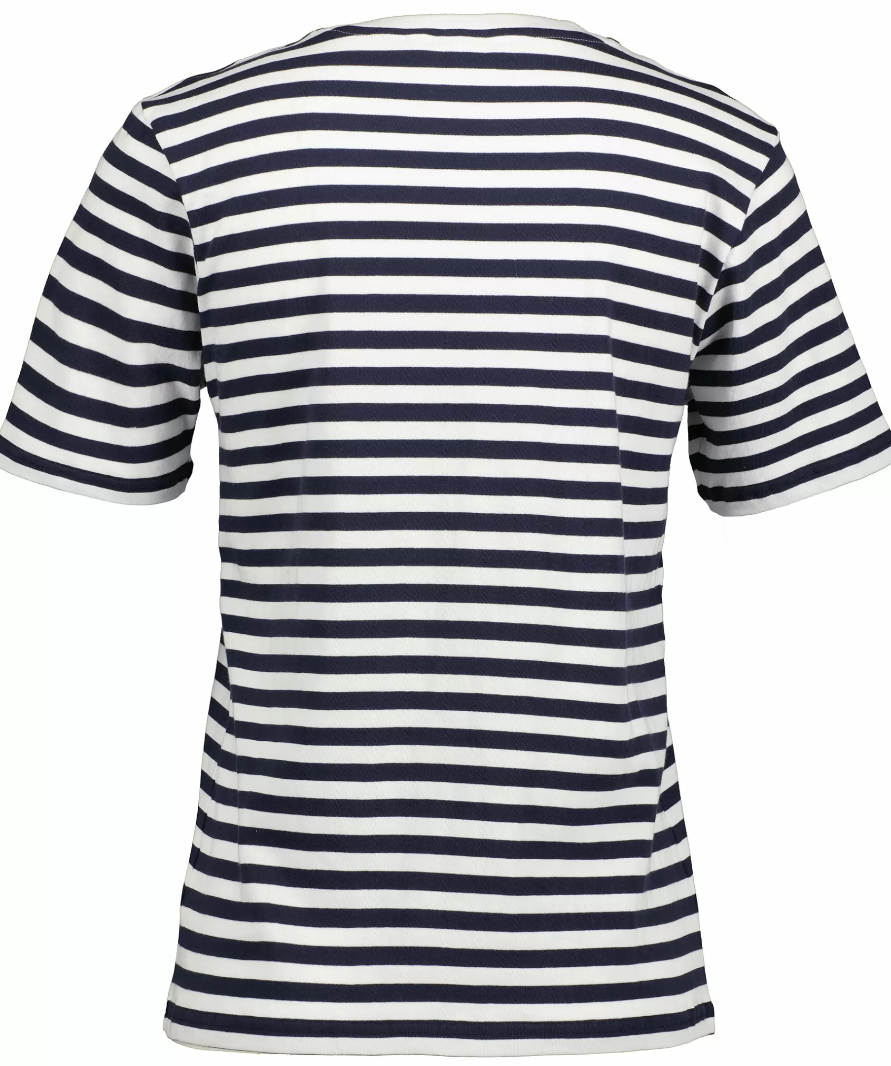 Boomerang T-Shirts^Ingaro Striped Tee