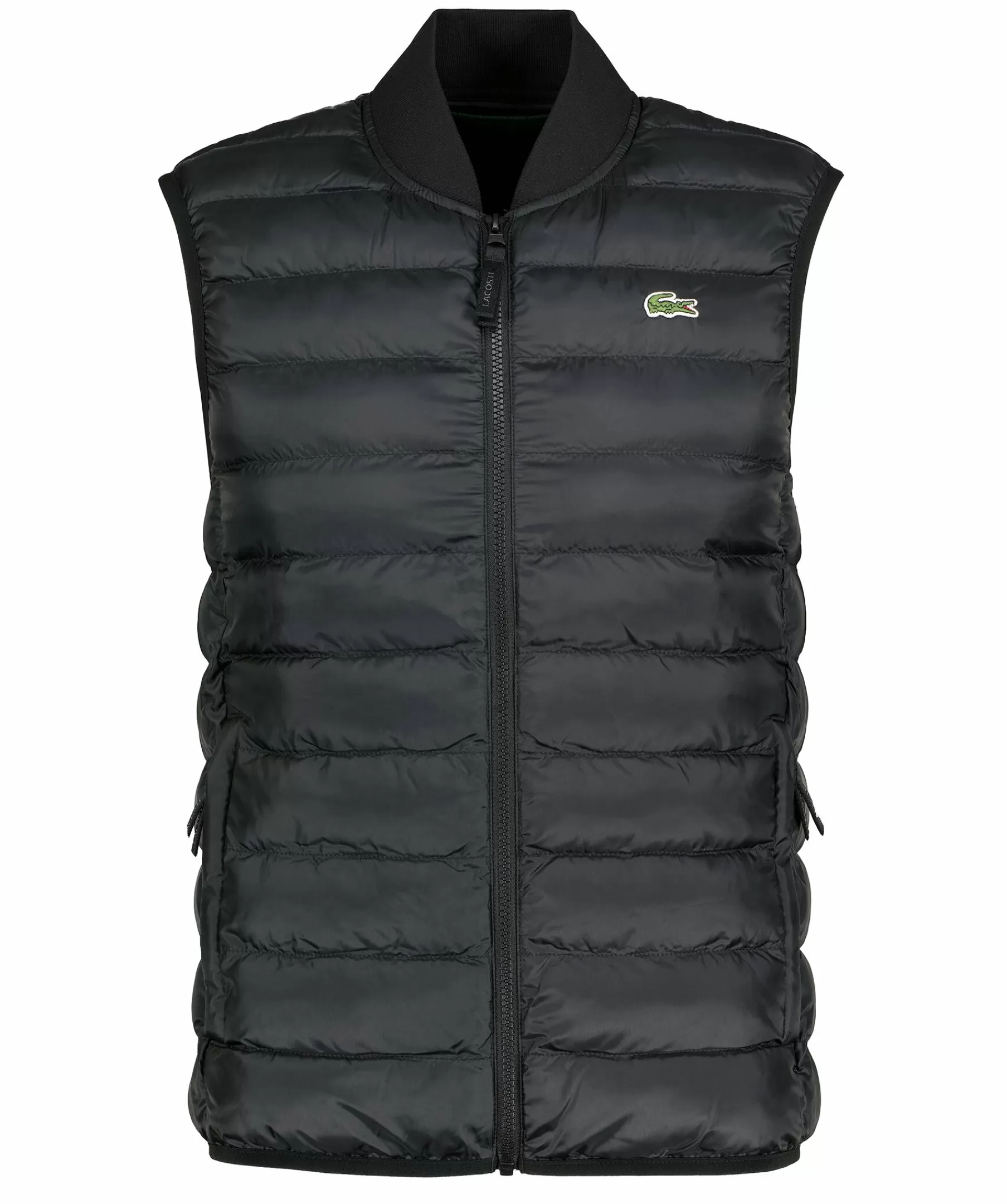 Lacoste Västar^Insulated Vest