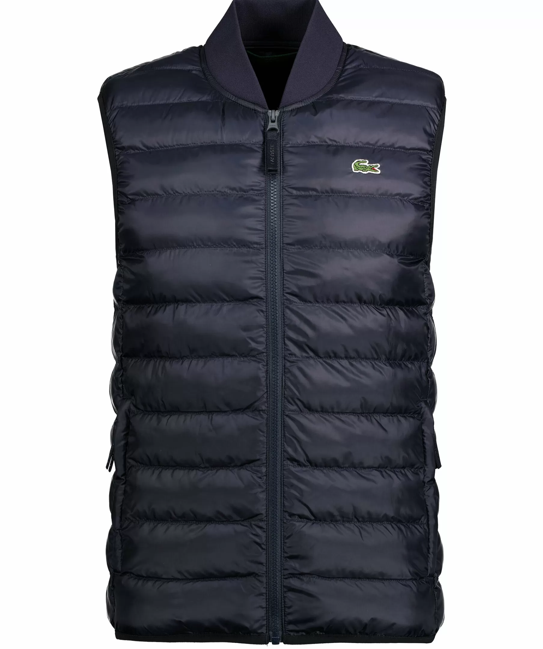 Lacoste Västar^Insulated Vest