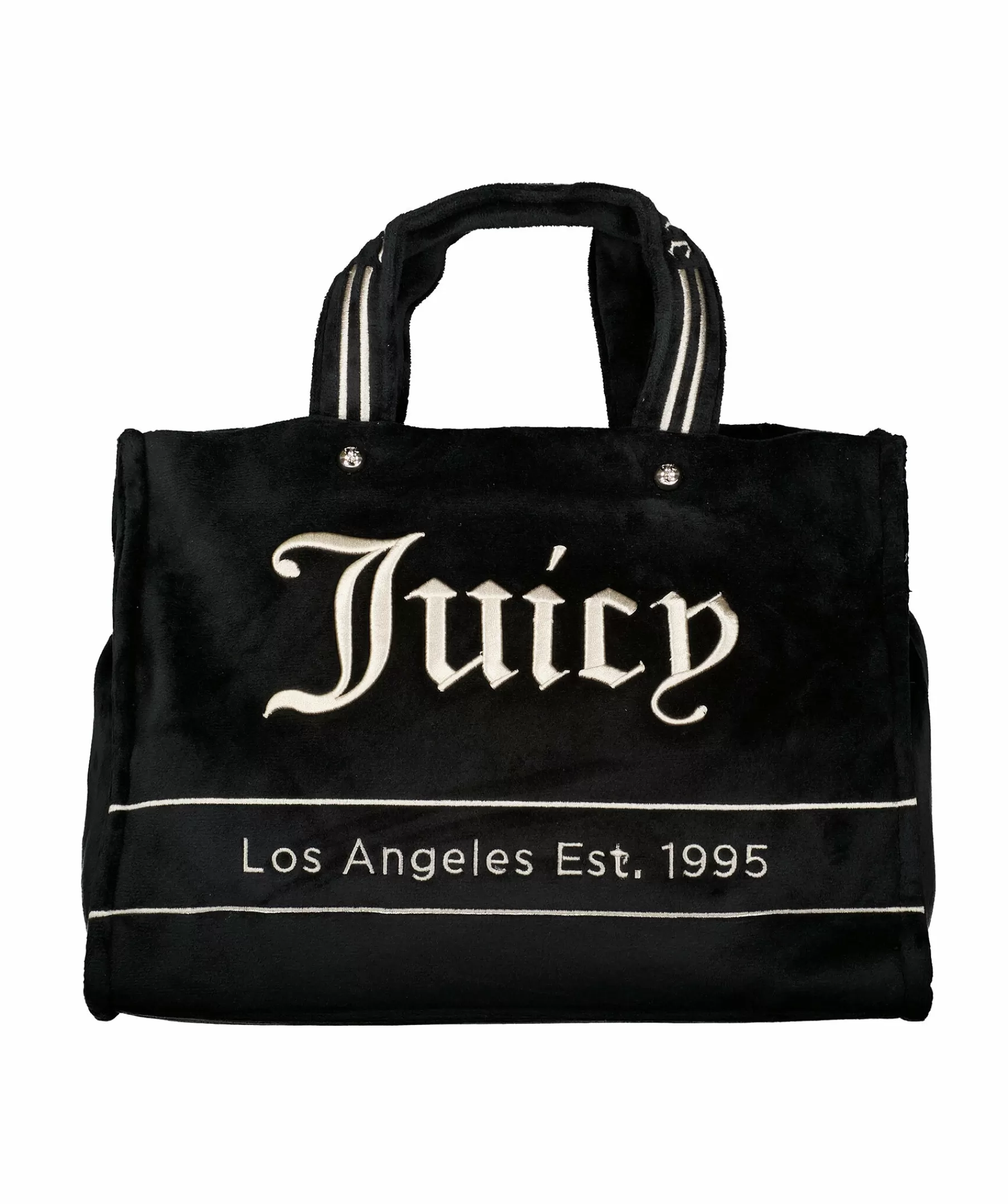 Juicy Couture Tote Bags^Iris Medium Shopper Bag