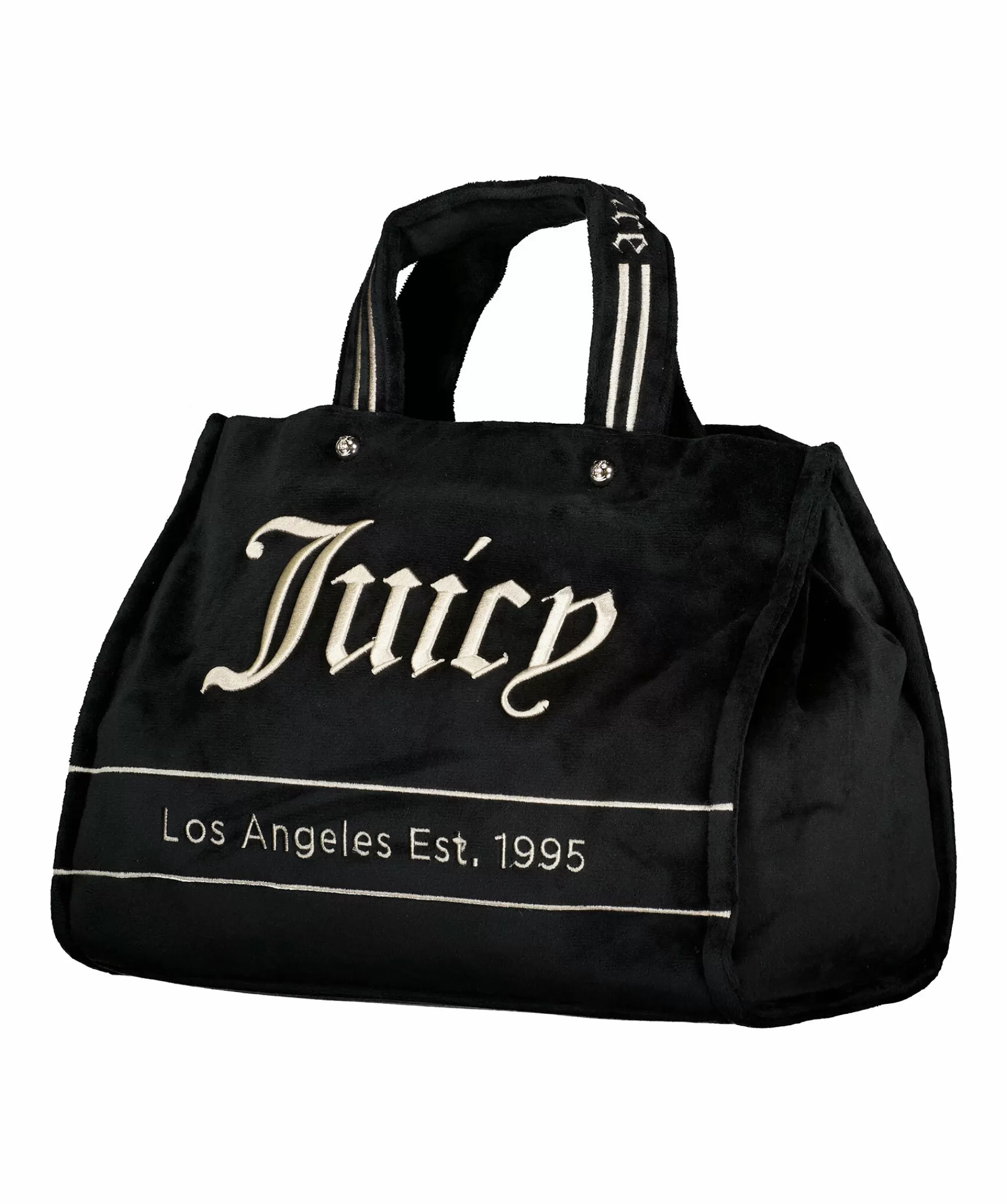 Juicy Couture Tote Bags^Iris Medium Shopper Bag