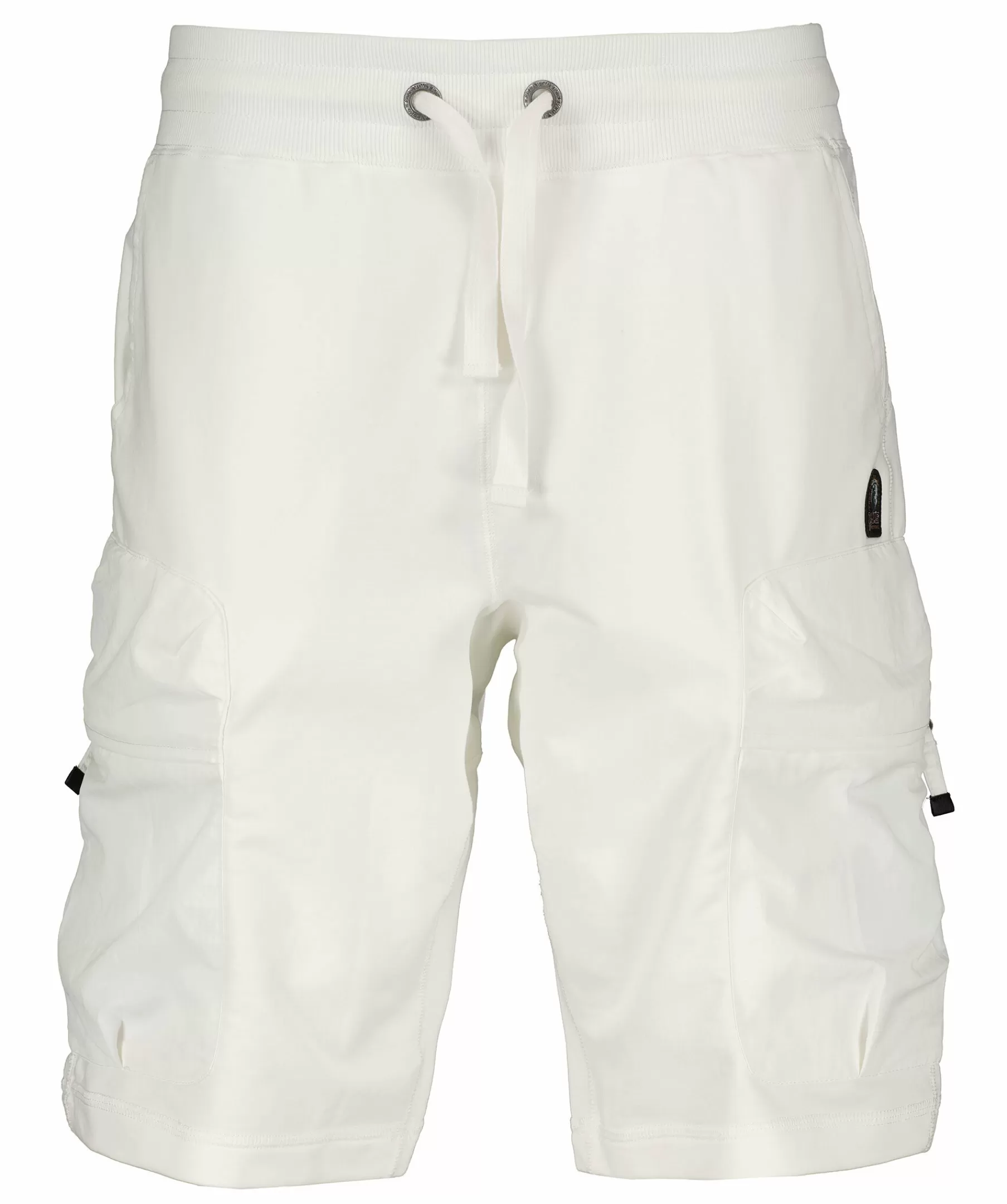 Parajumpers Shorts^Irvine