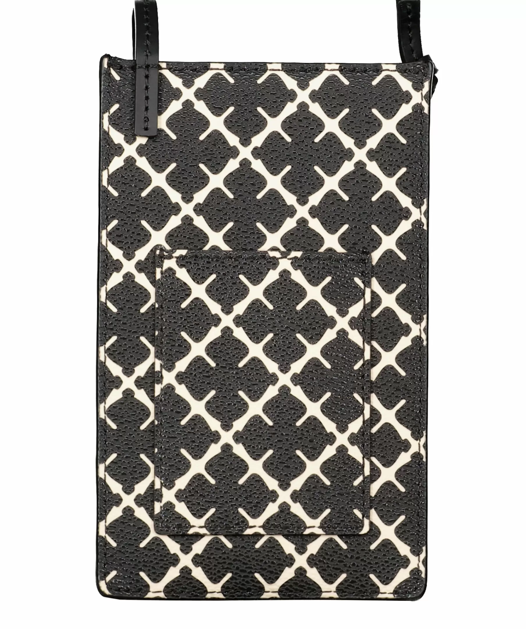 By Malene Birger Planbocker^Ivy Phone Case