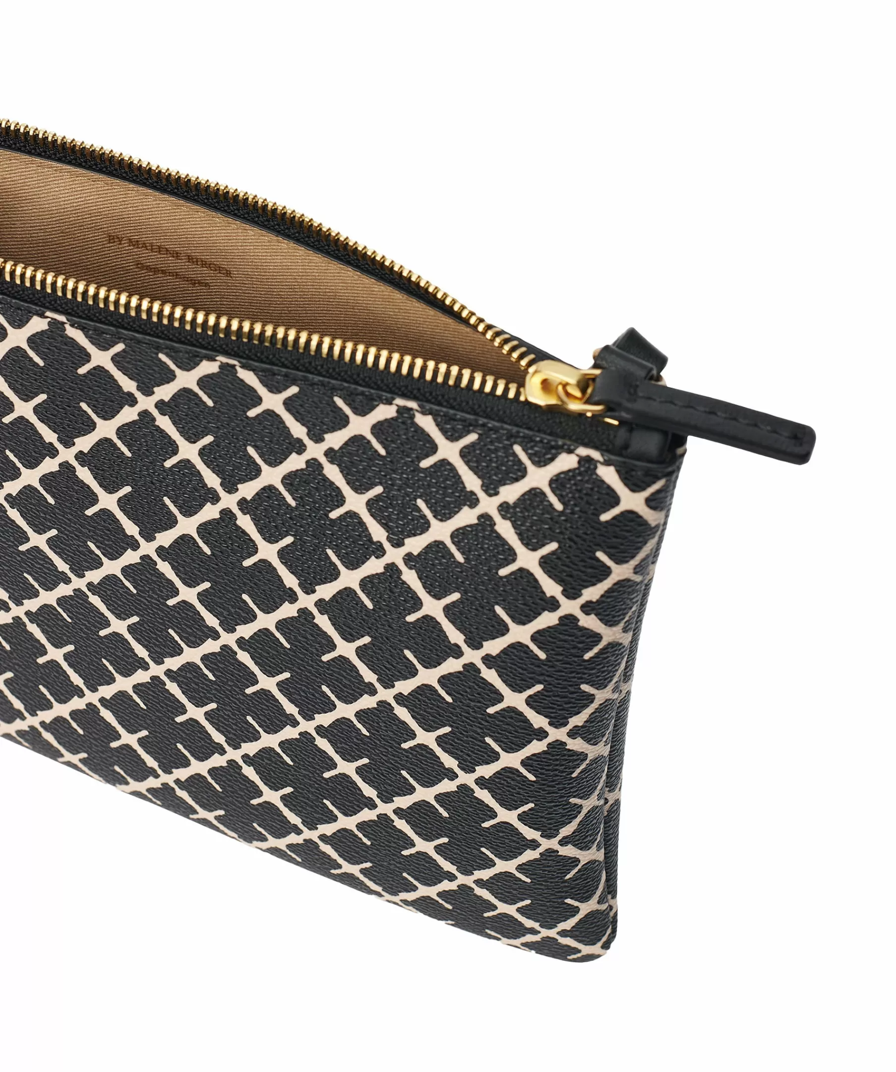 By Malene Birger Axelremsvaska^Ivy Purse