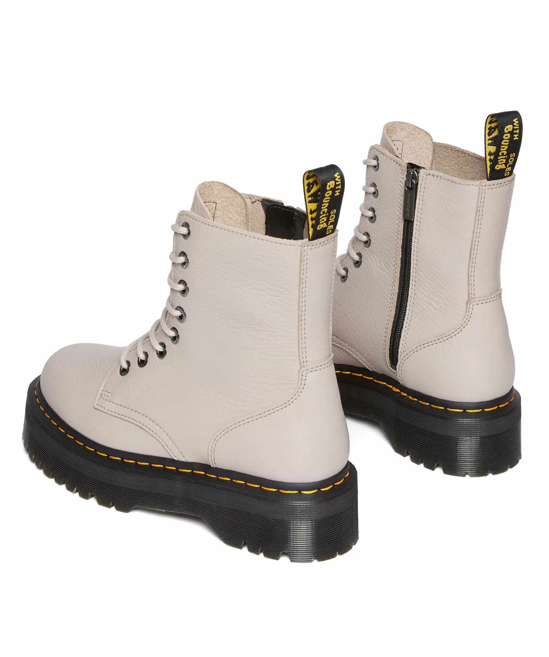Dr.Martens Kangor^Jadon Iii Vintage Boot