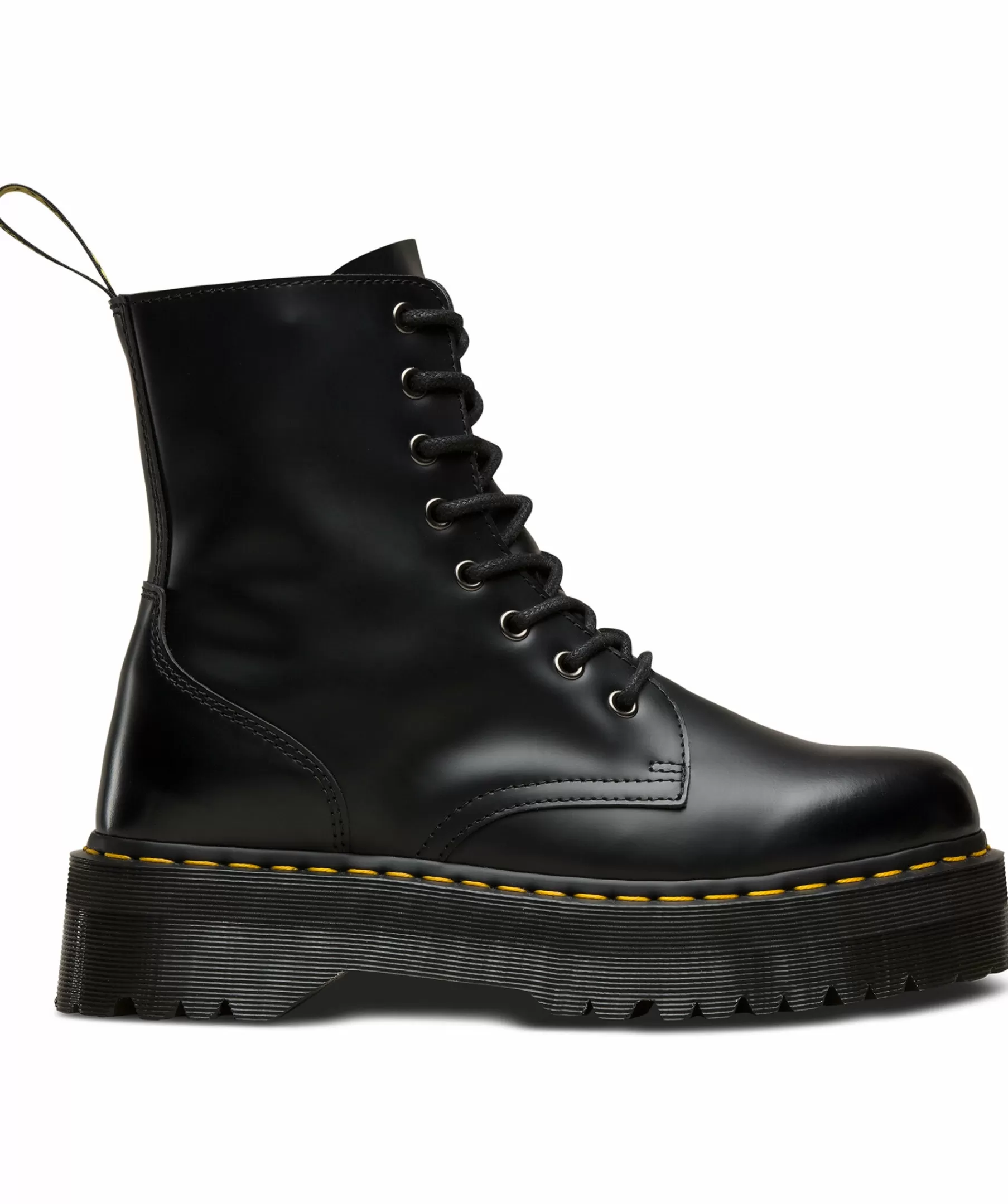 Dr.Martens Kangor^Jadon Polished Boot