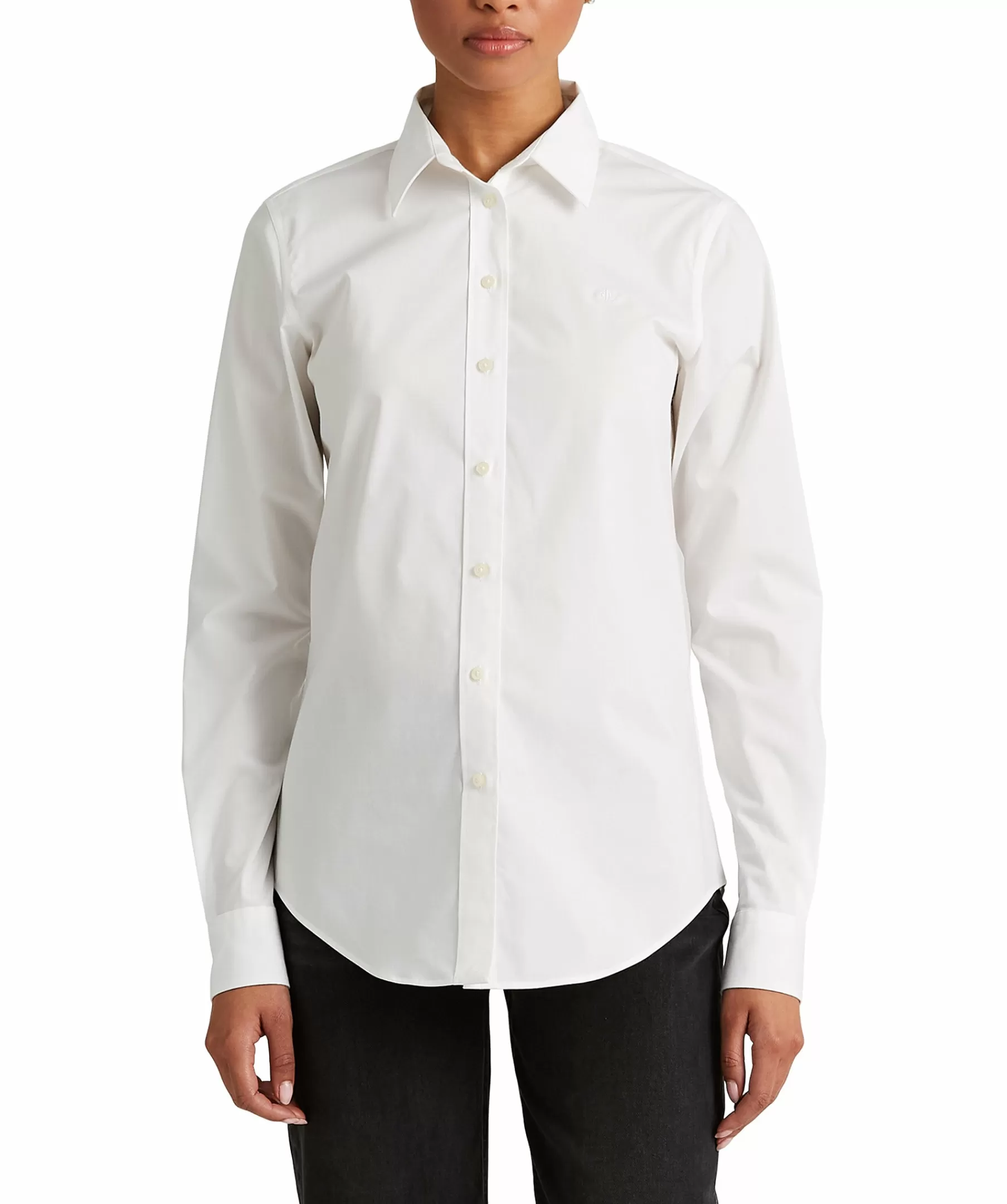 Lauren Ralph Lauren Skjortor^Jamelko Shirt