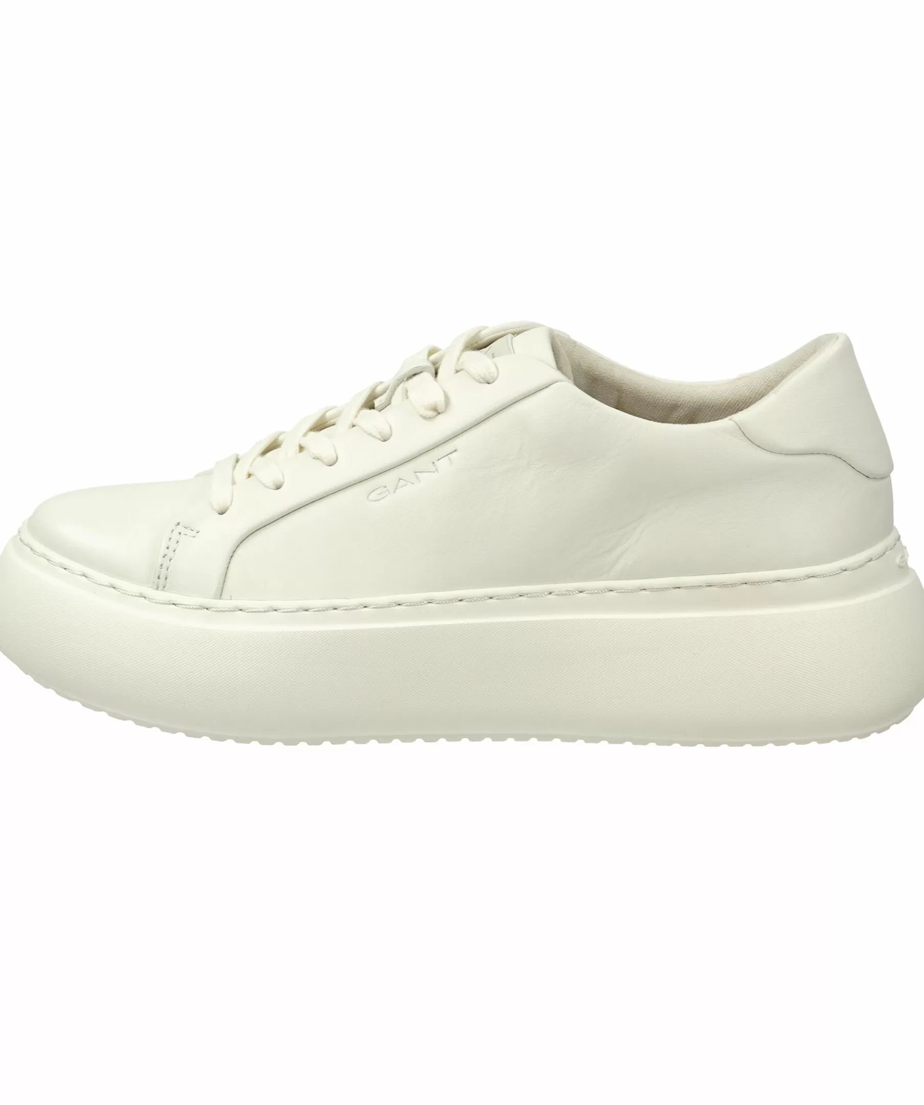 Gant Footwear Sneakers^Jannise Sneaker