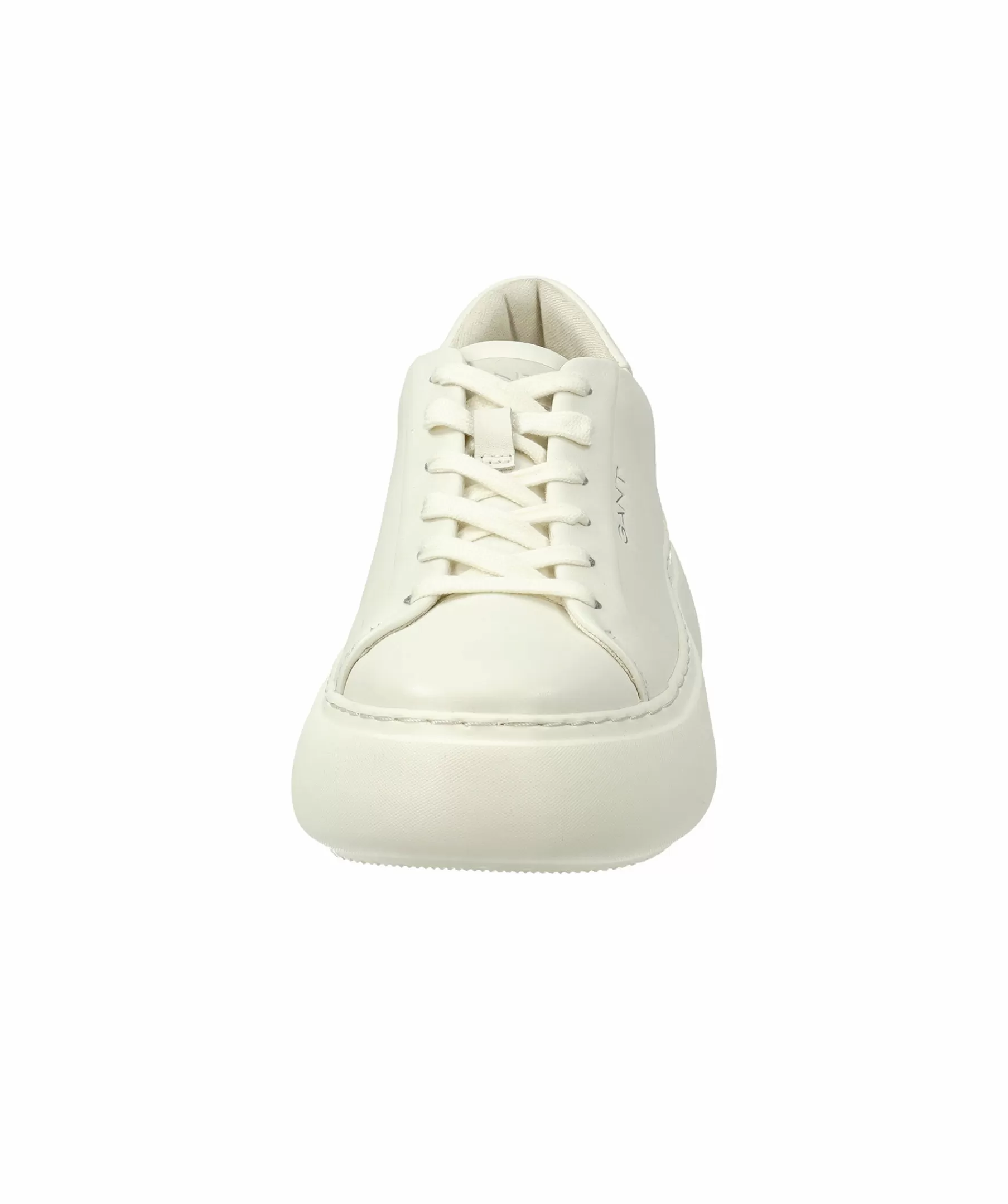 Gant Footwear Sneakers^Jannise Sneaker