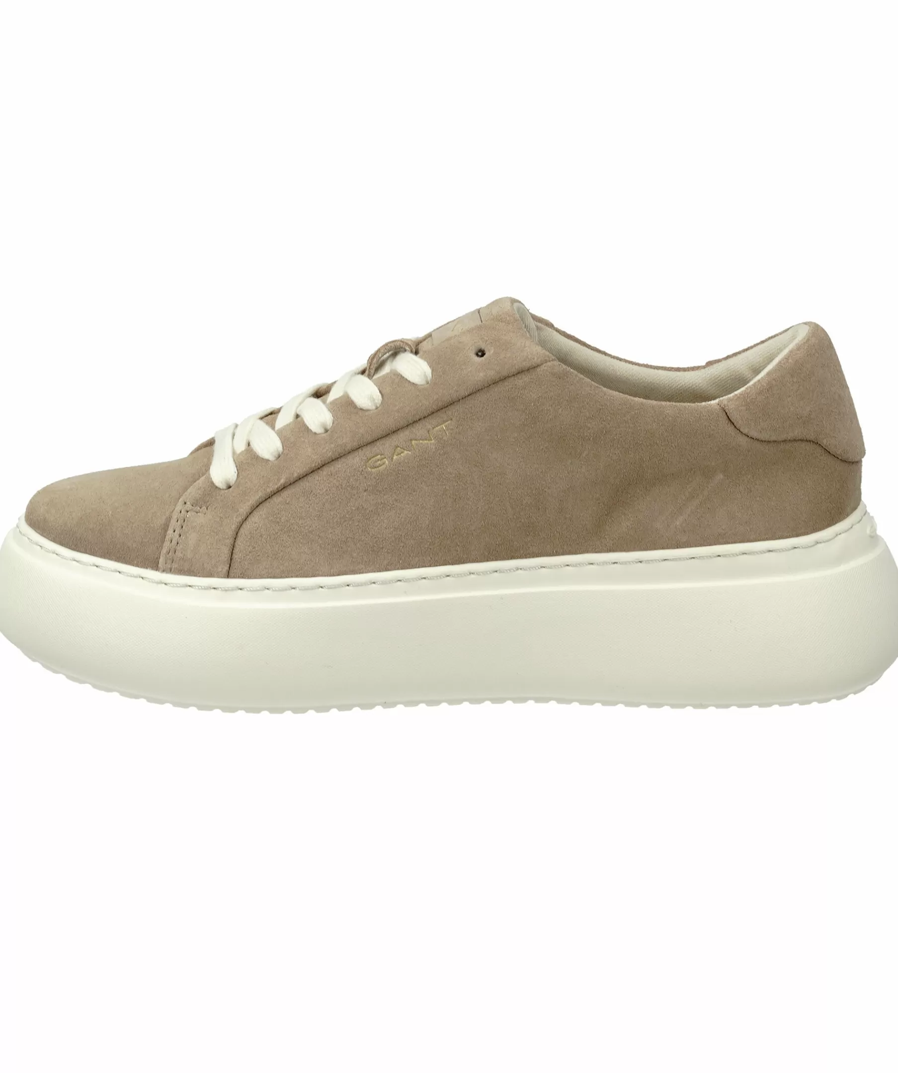 Gant Footwear Sneakers^Jennise Sneaker