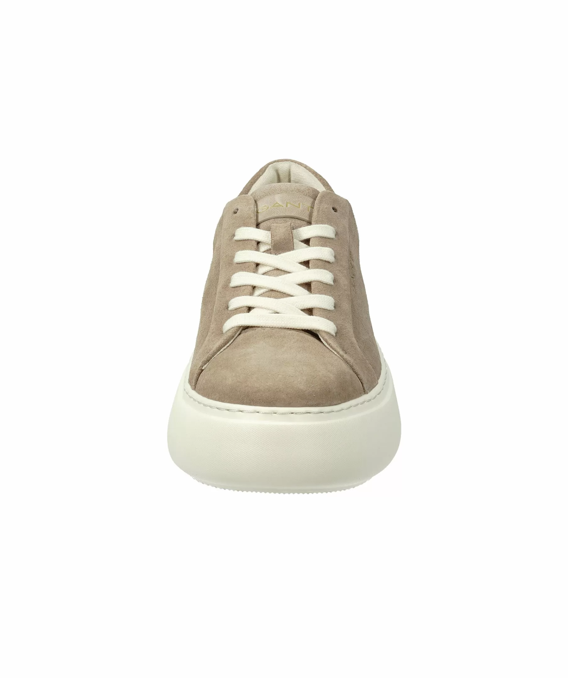 Gant Footwear Sneakers^Jennise Sneaker