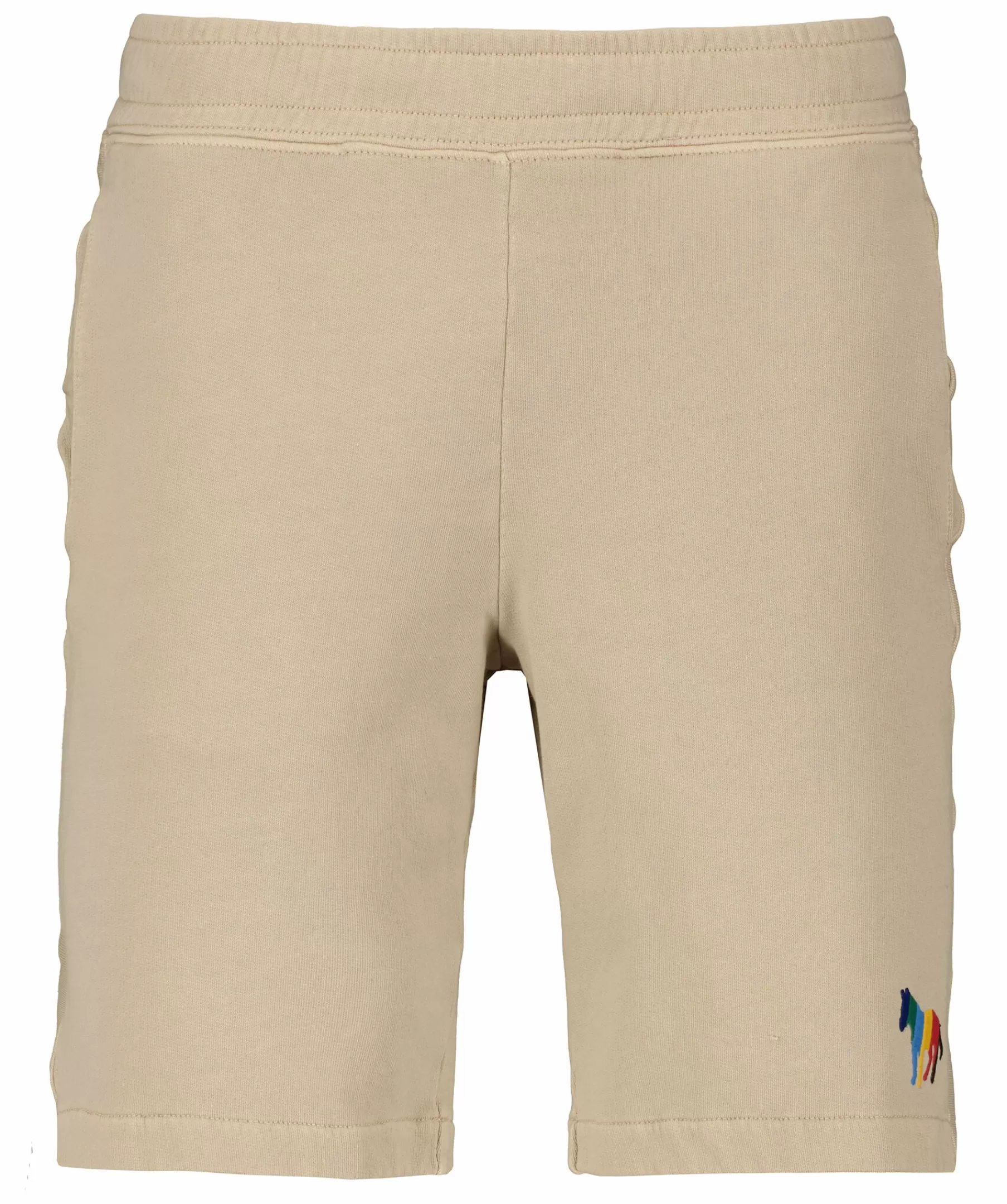 PS Paul Smith Shorts^Jersey Shorts