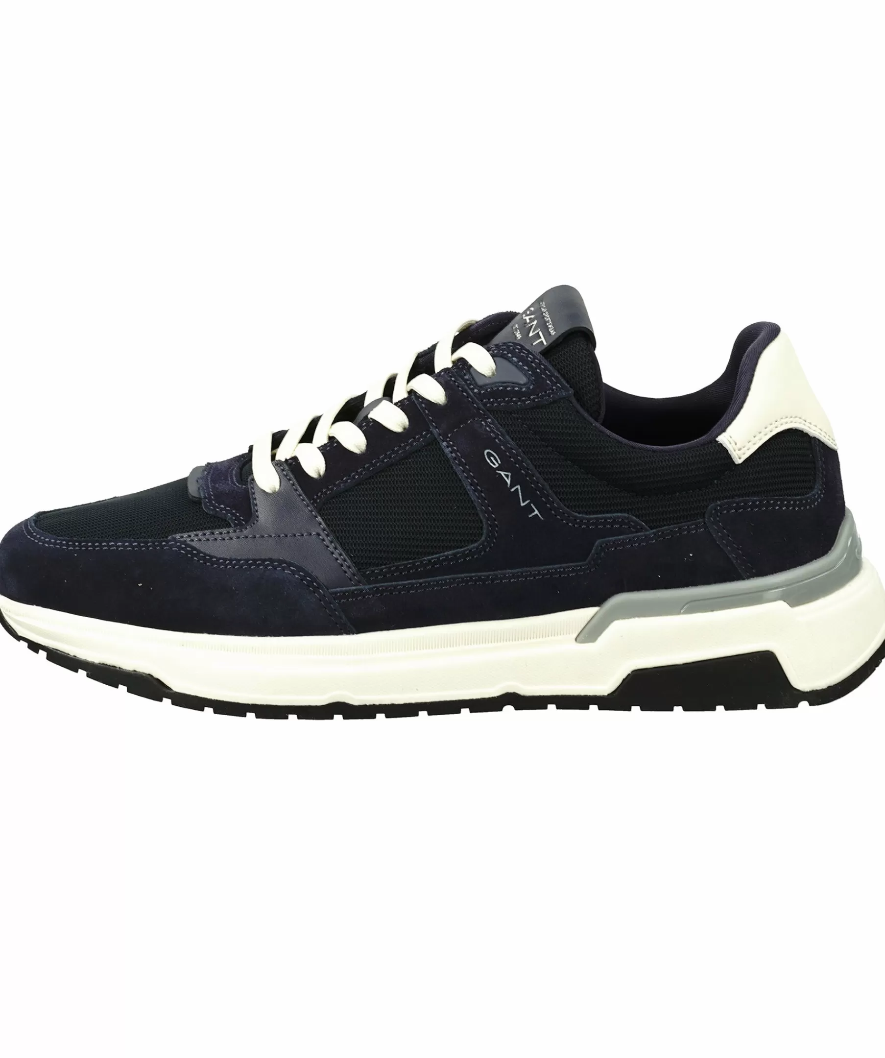 Gant Footwear Sneakers^Jeuton