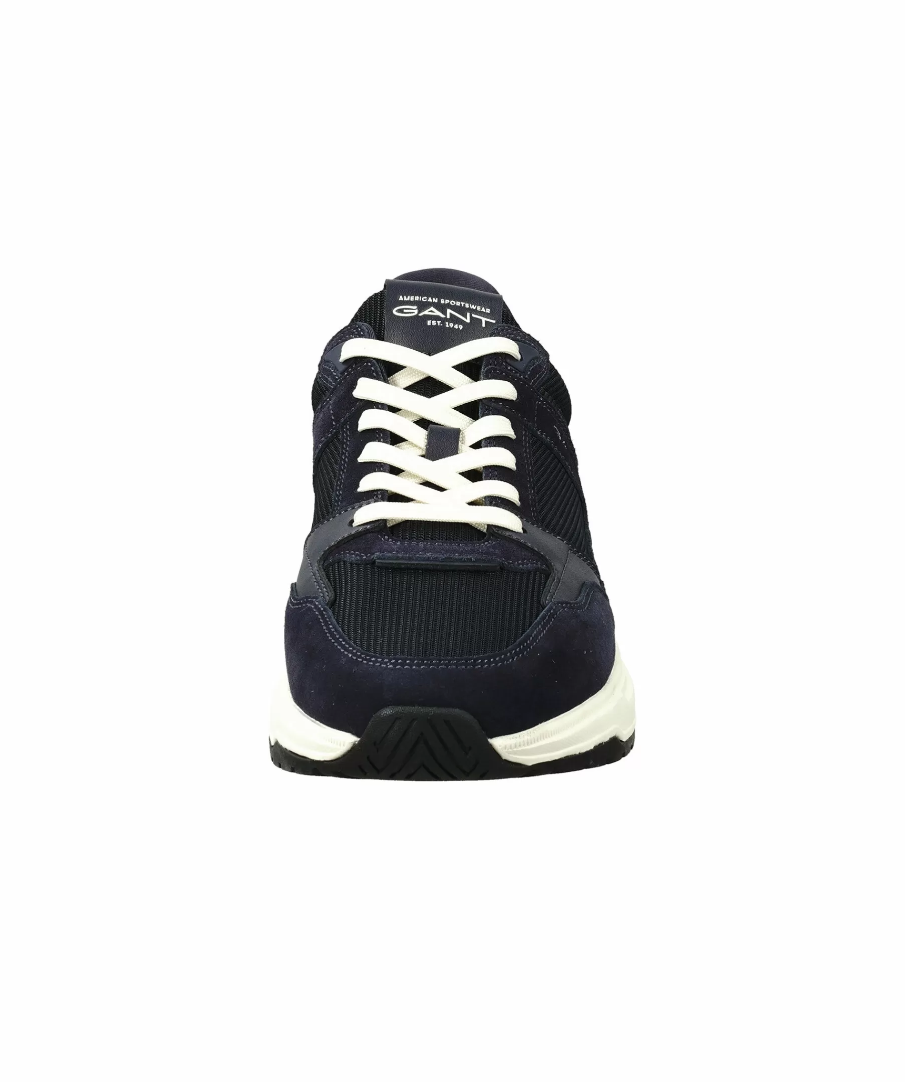 Gant Footwear Sneakers^Jeuton