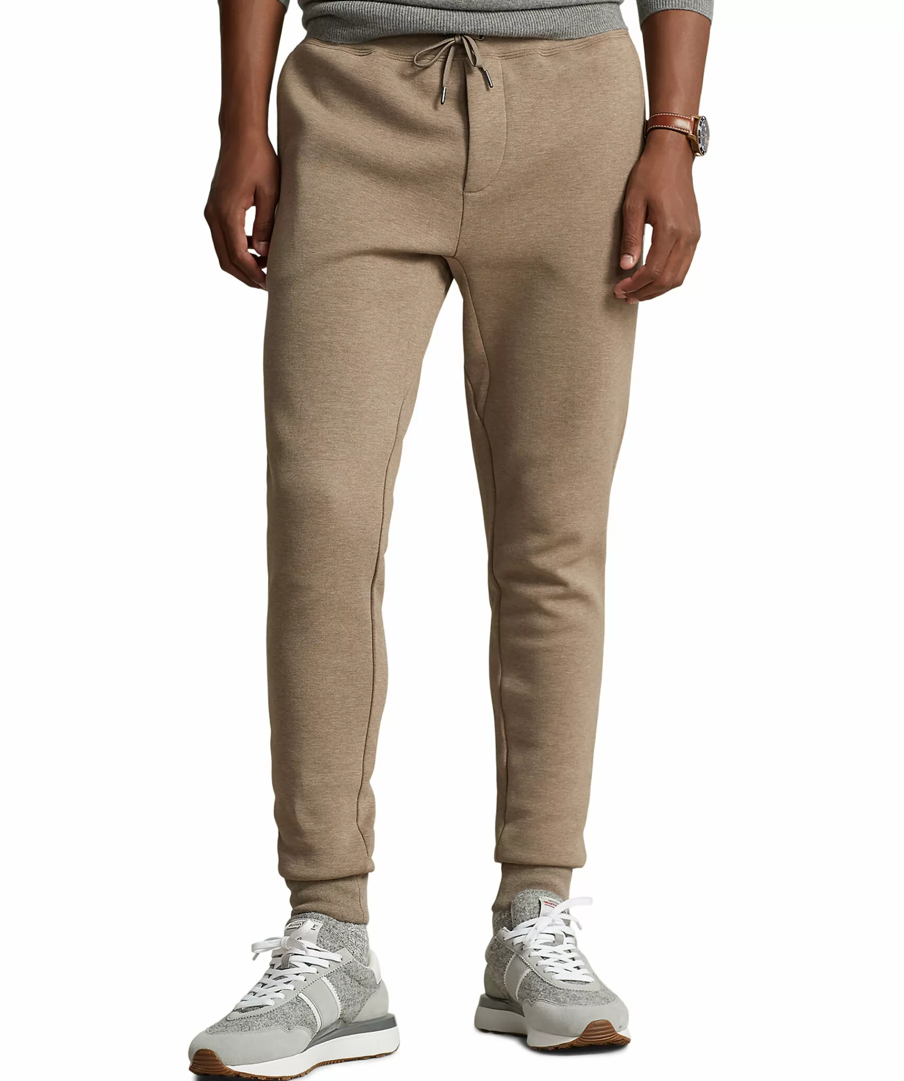 Polo Ralph Lauren Byxor^Jogger Pant