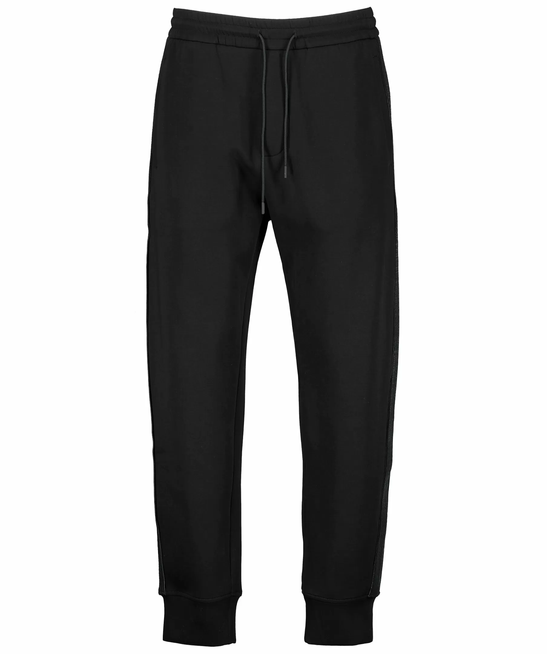 Emporio Armani Byxor^Jogger Pant