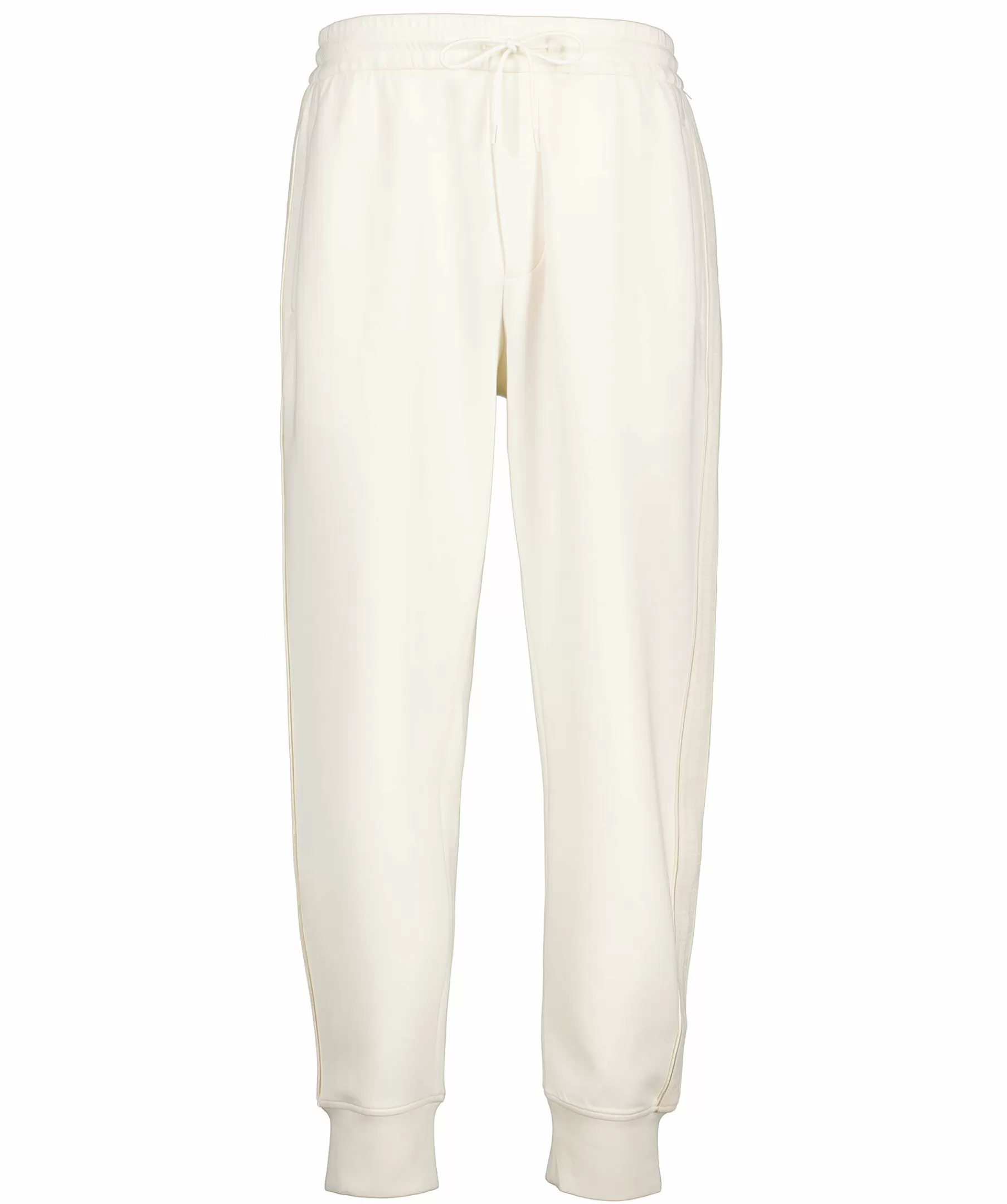 Emporio Armani Byxor^Jogger Pant