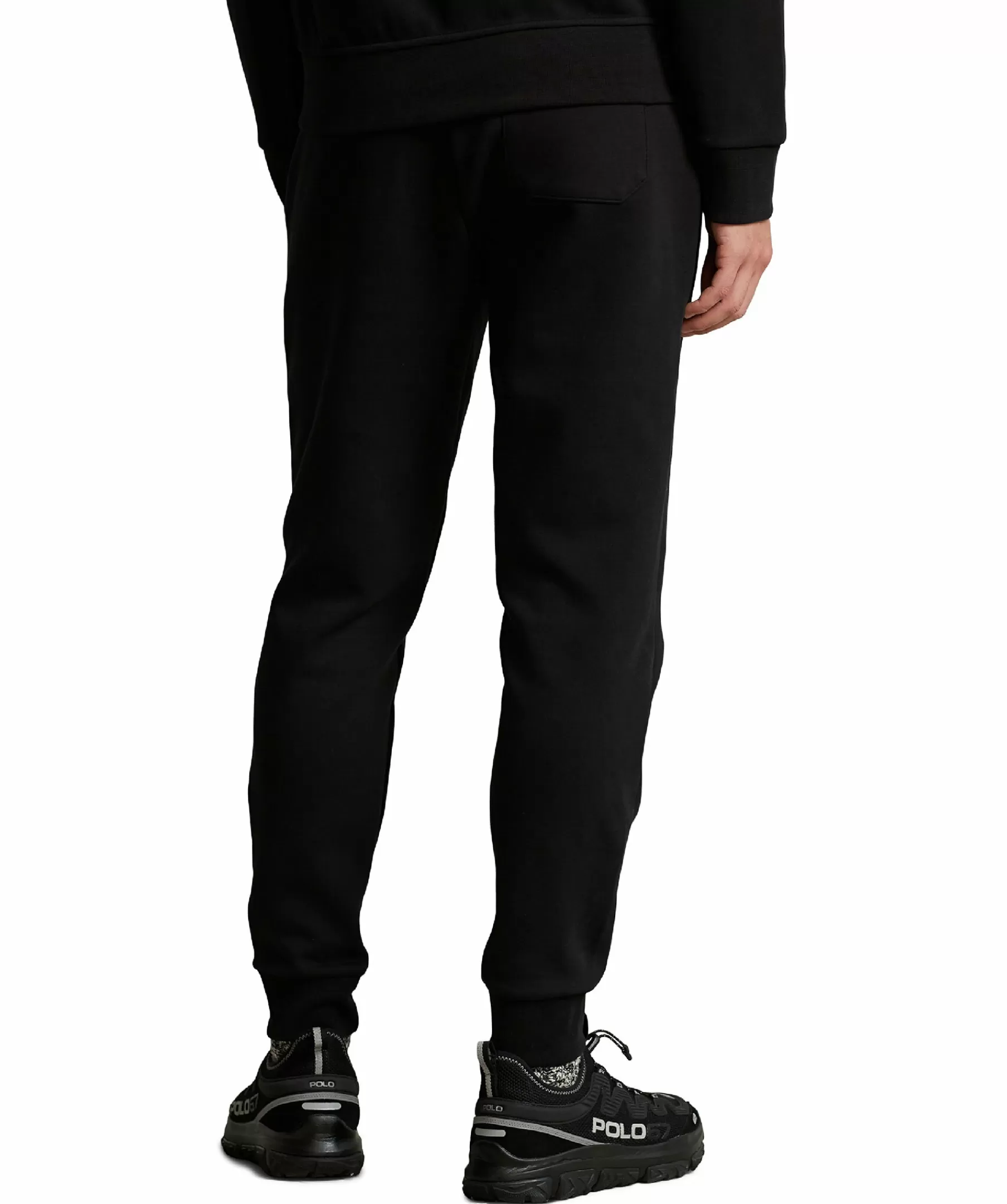 Polo Ralph Lauren Byxor^Jogger Pant