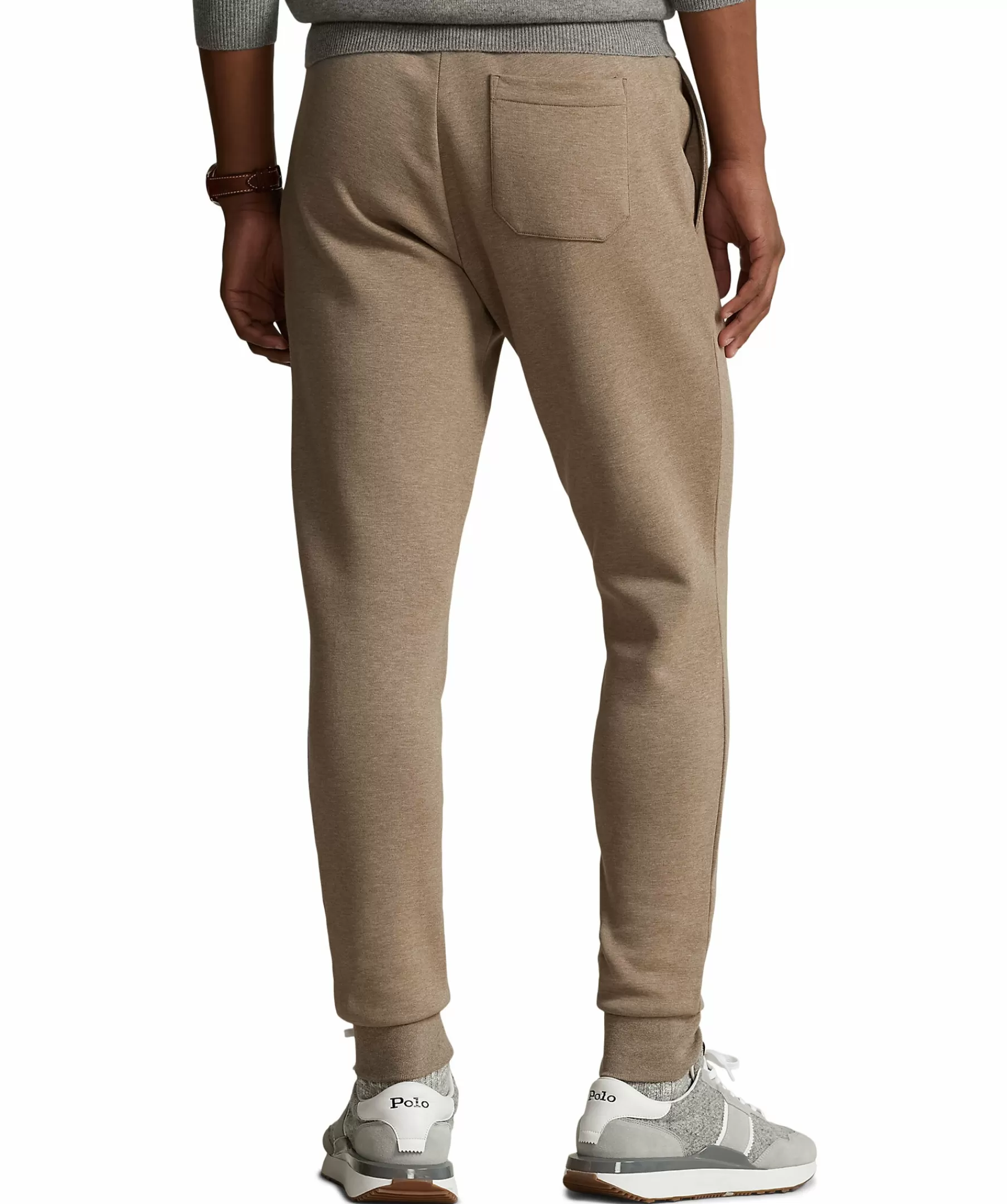 Polo Ralph Lauren Byxor^Jogger Pant