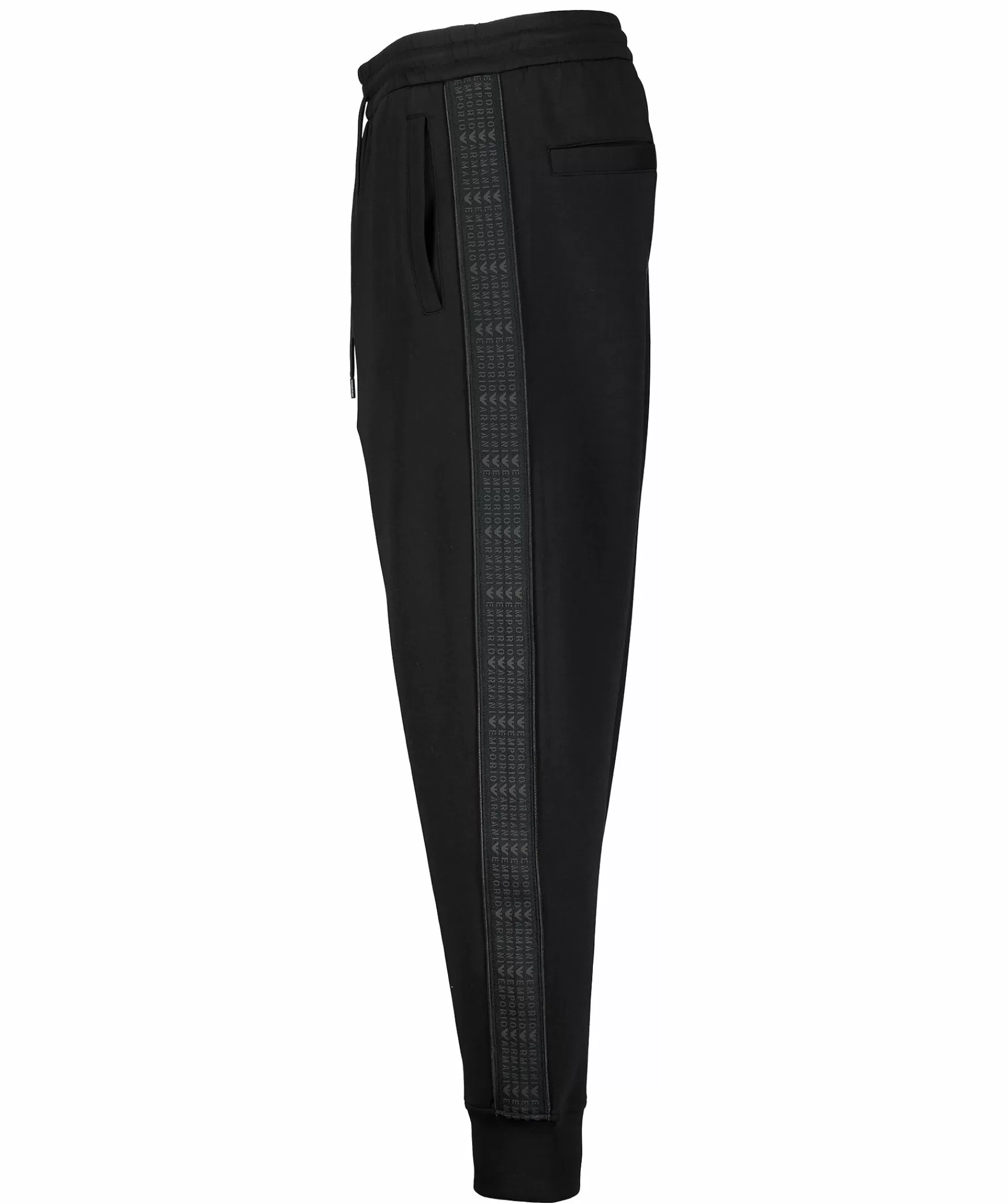 Emporio Armani Byxor^Jogger Pant