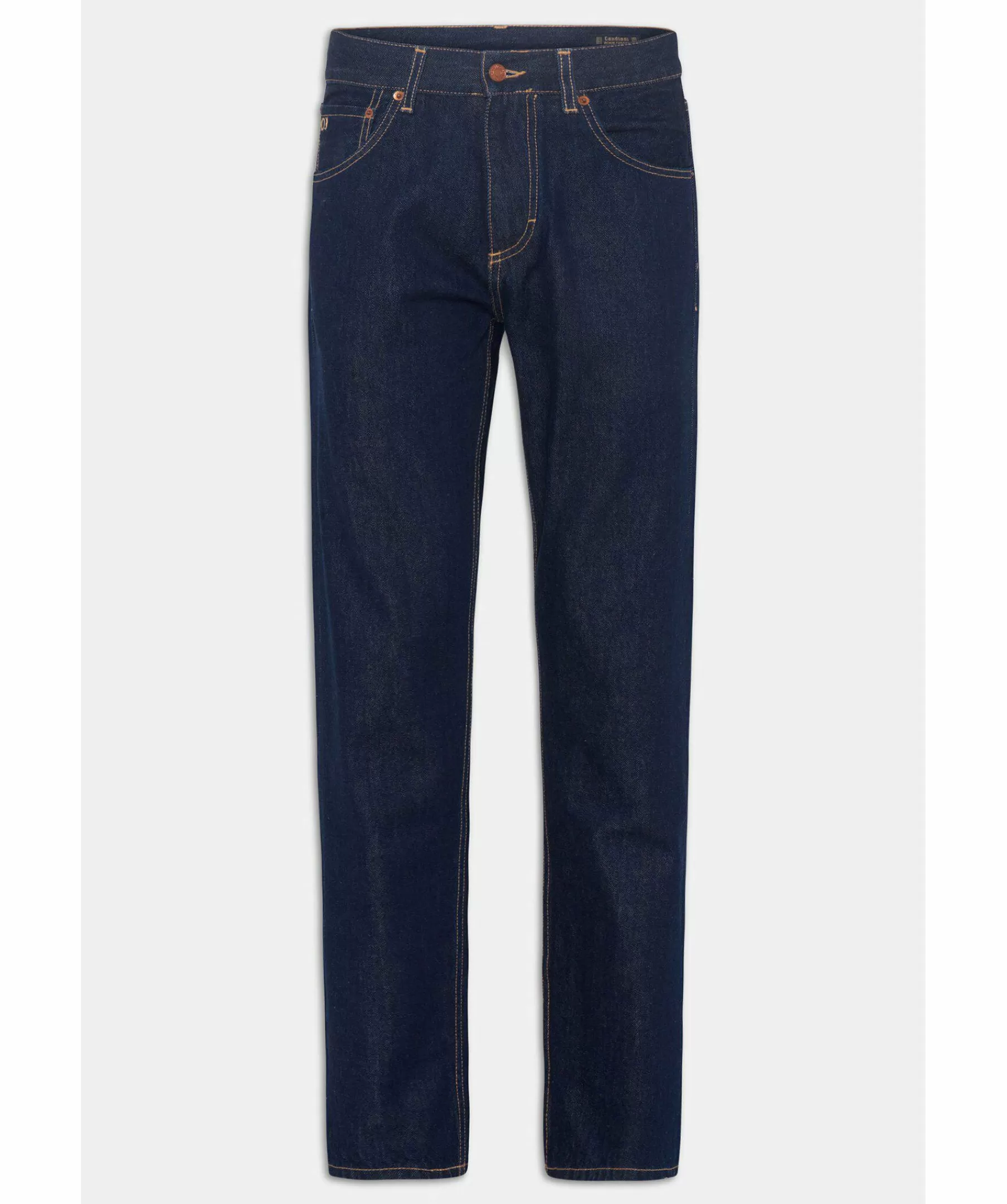 Oscar Jacobson Byxor^Johan Trousers