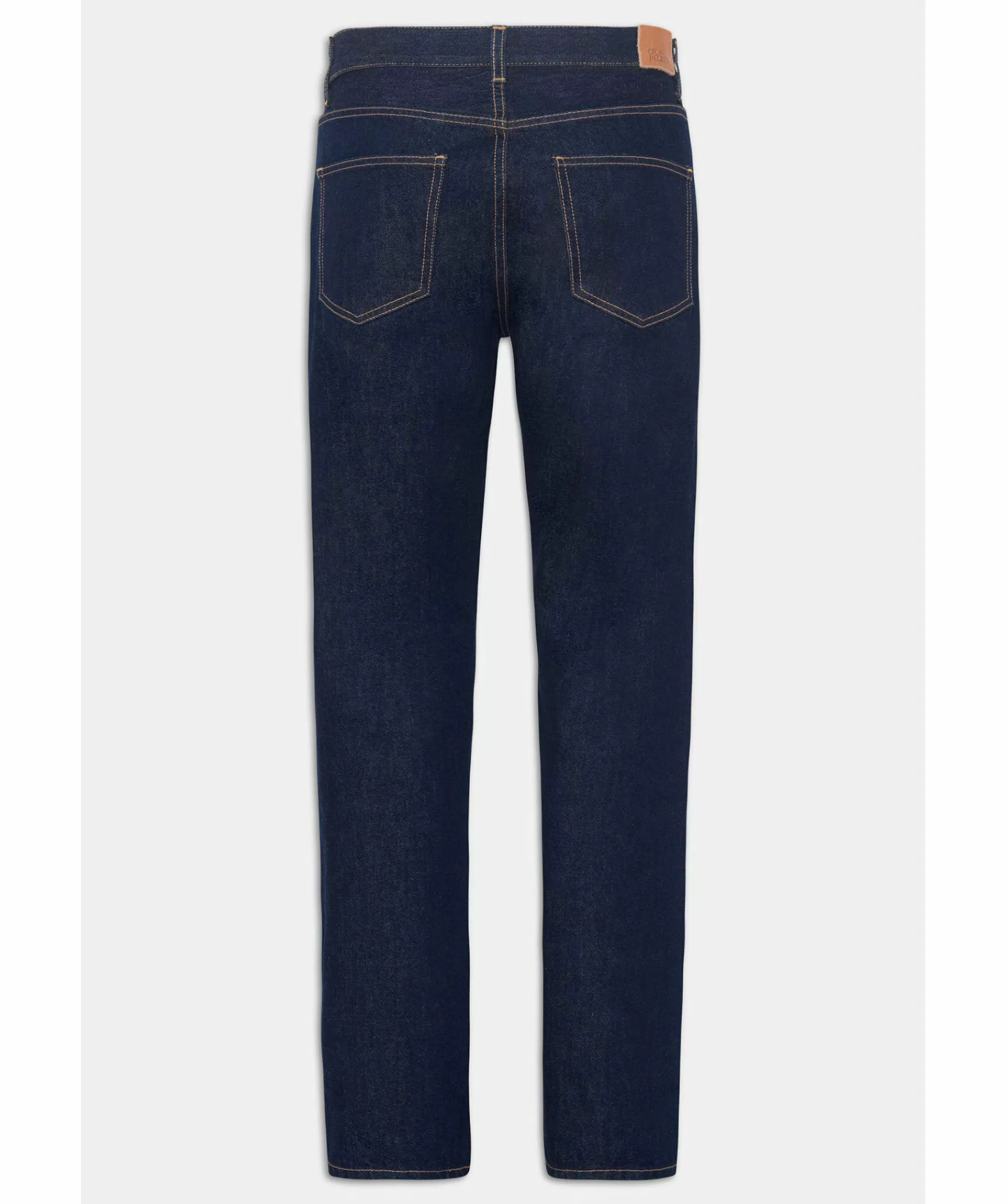 Oscar Jacobson Byxor^Johan Trousers